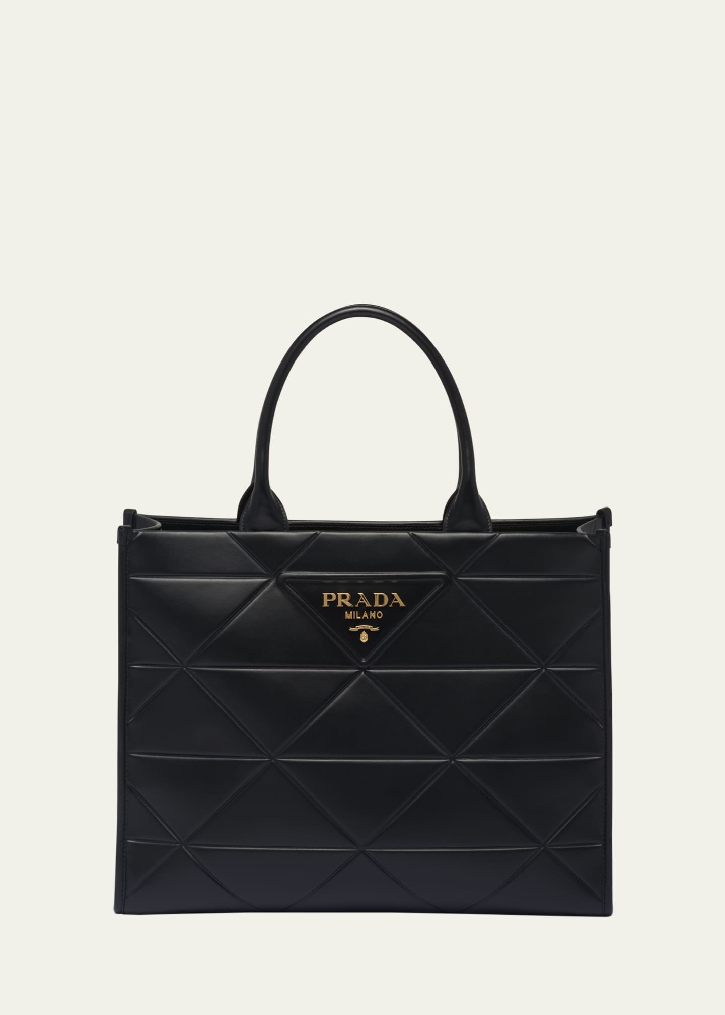 【PRADA】TOTE BAG 0400021804218_BLACK?wid=600&