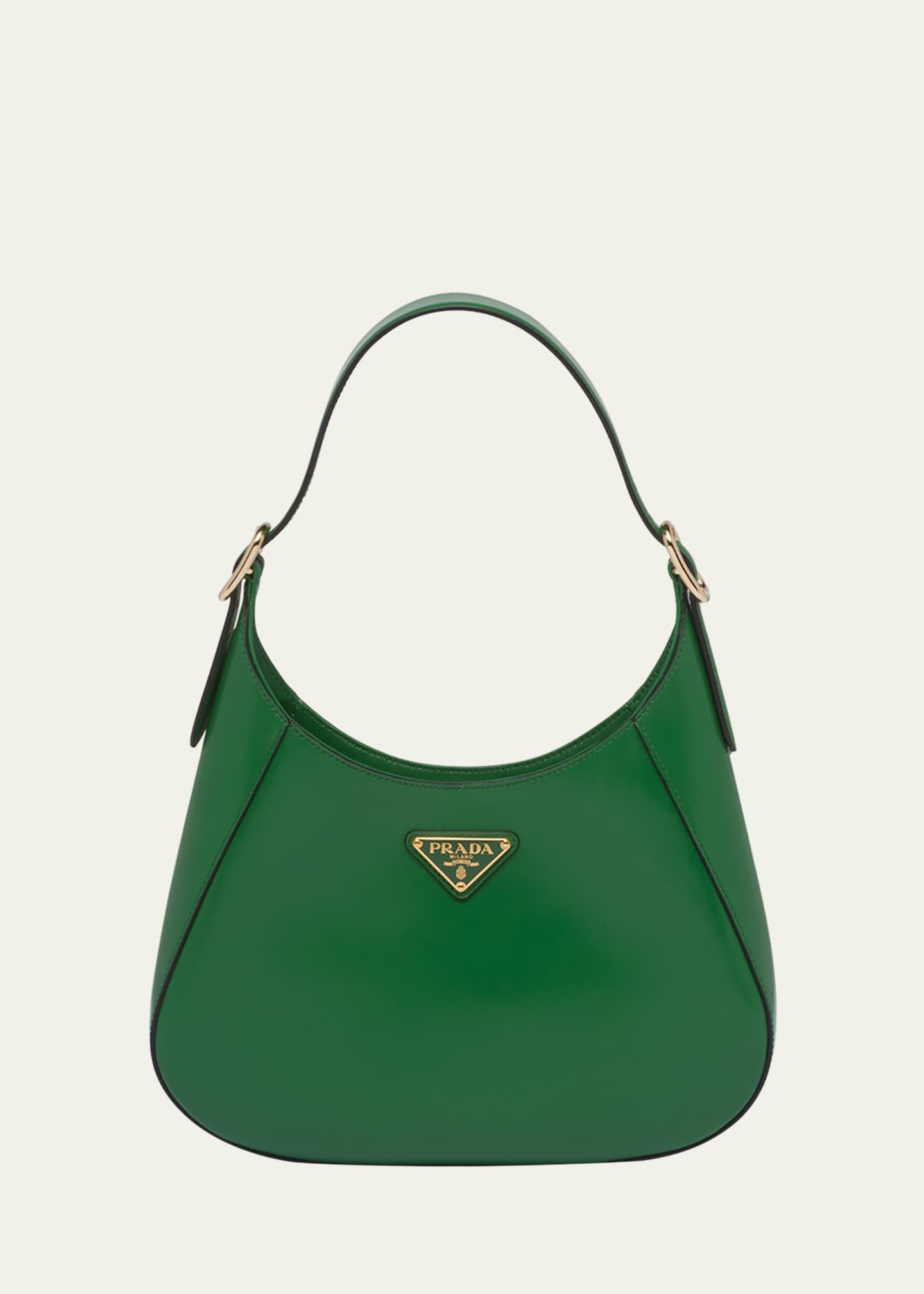 Mini Prada Bag, Shop The Largest Collection