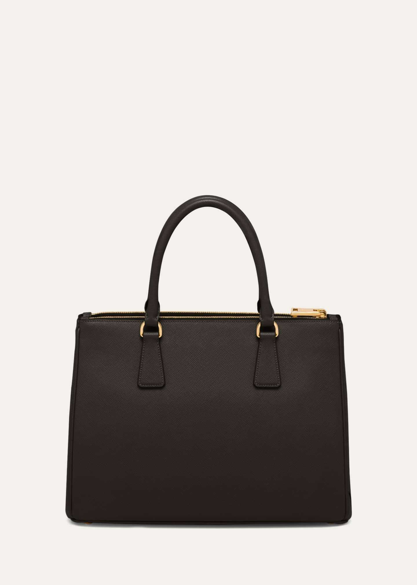 Bergdorf goodman prada handbags discount