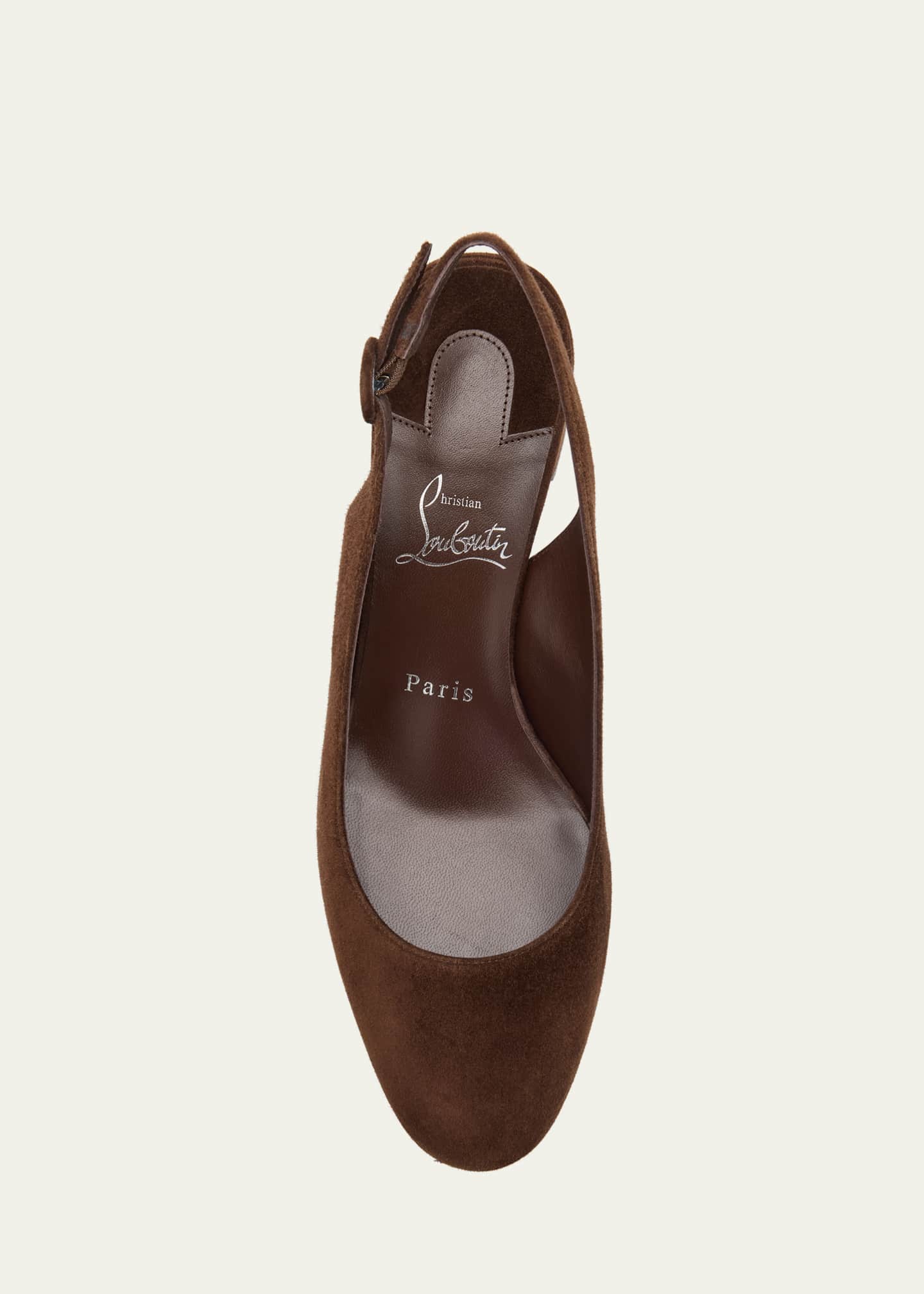 Naturalizer etta slingback sandal top
