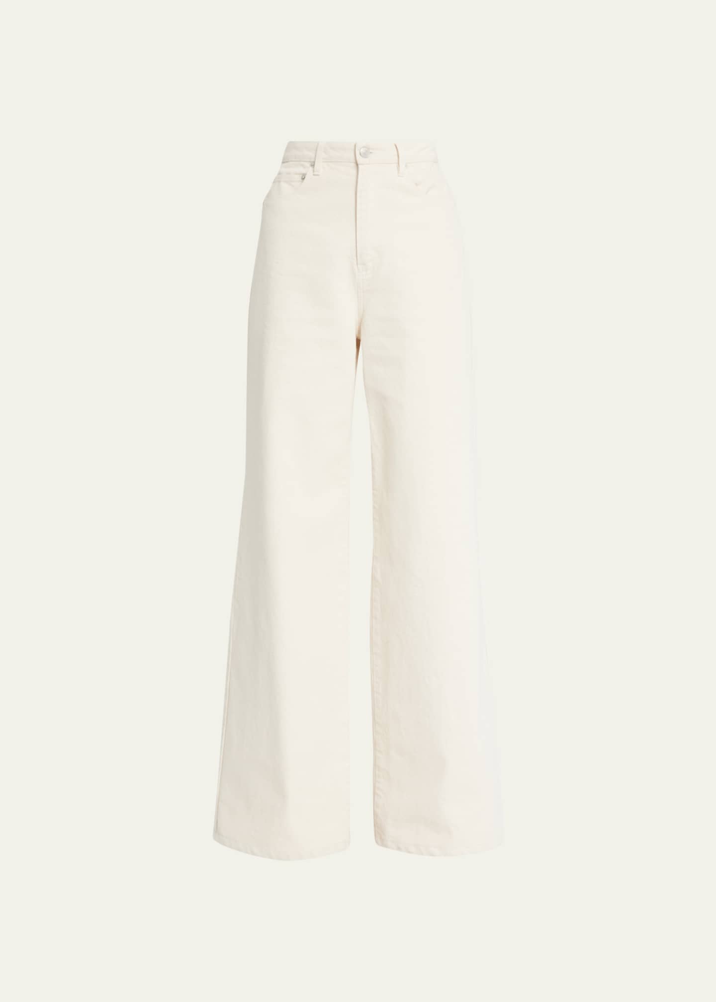 Romy Jeans