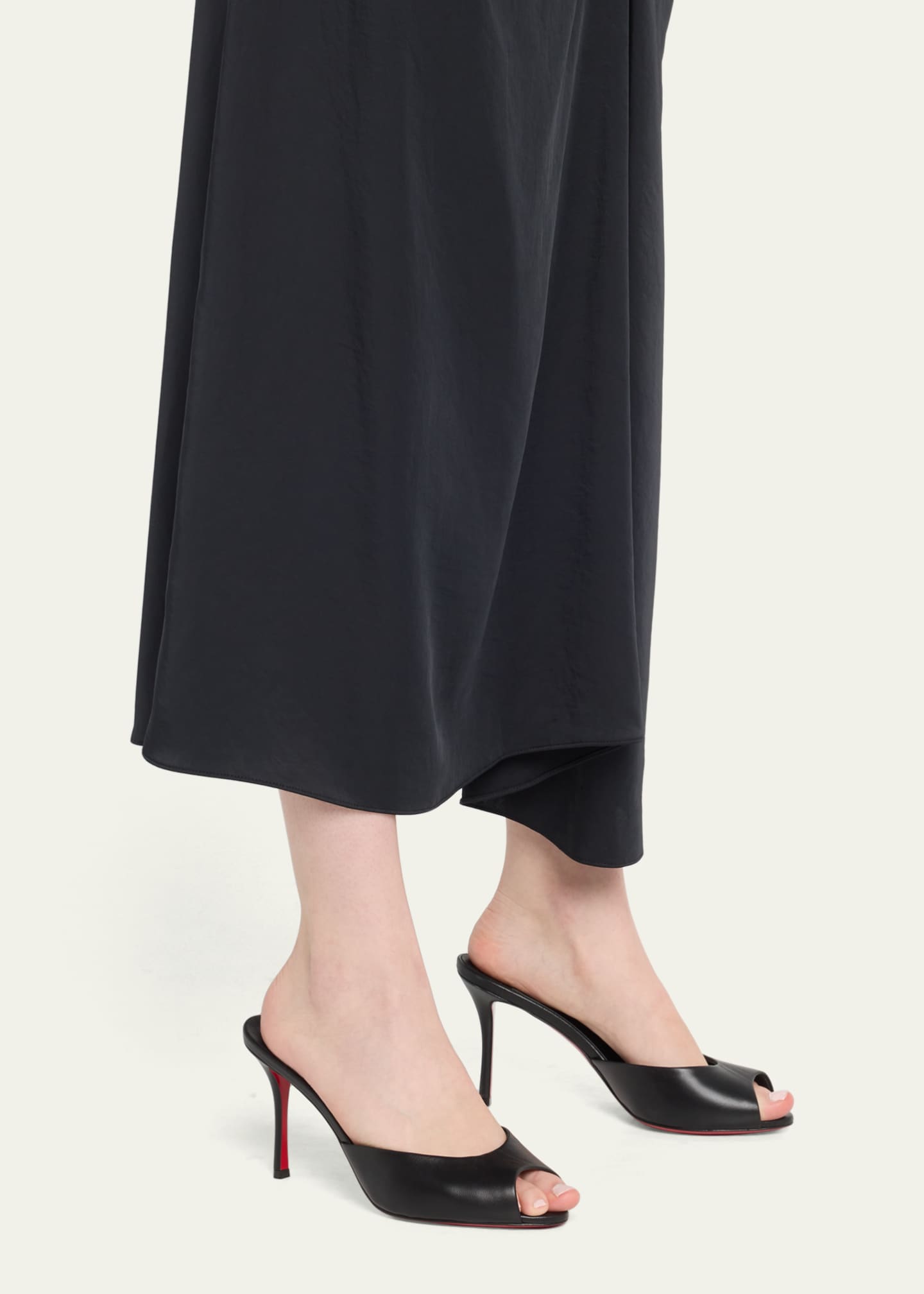 Christian sales louboutin me
