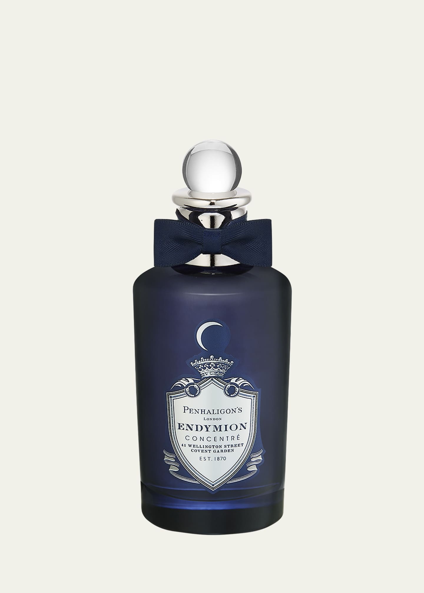 Penhaligon's Endymion Concentre Eau de Parfum, 3.4 oz. Image 1 of 3