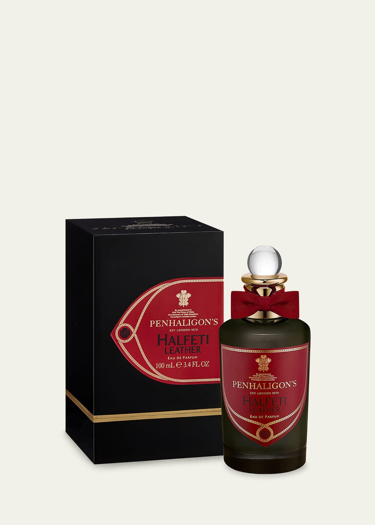 Halfeti perfume shop