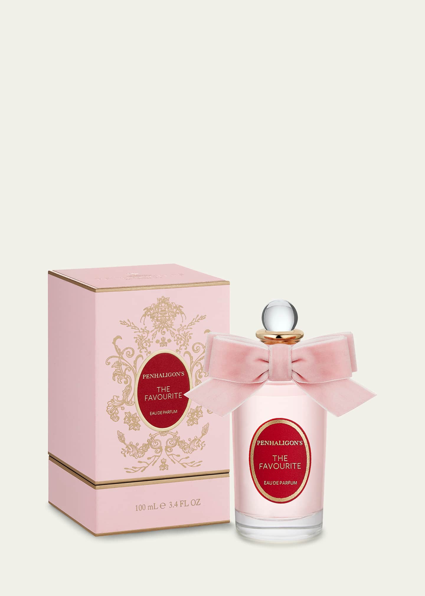 Penhaligon's favourite cheap