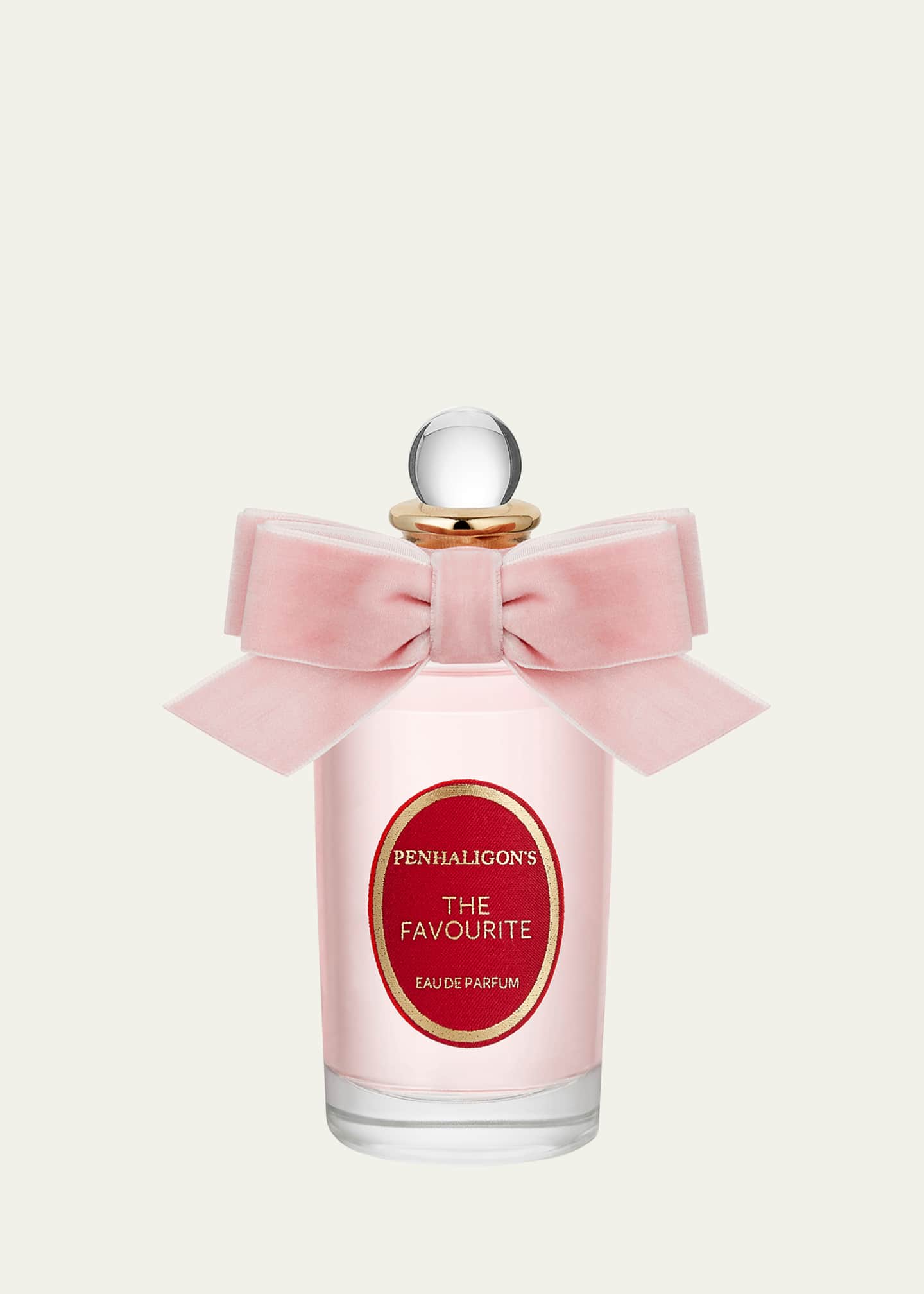 Penhaligon's The Favourite Eau de Parfum, 3.4 oz. Image 1 of 3