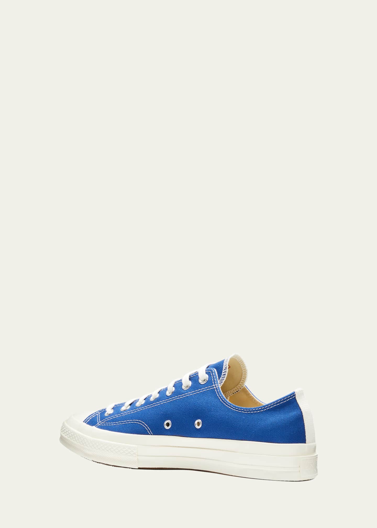 Converse chuck 7 renew canvas cheap
