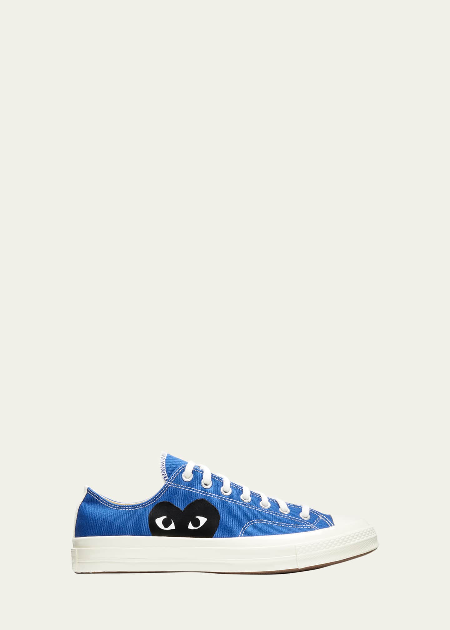 Chuck taylor converse sneakers sale sale