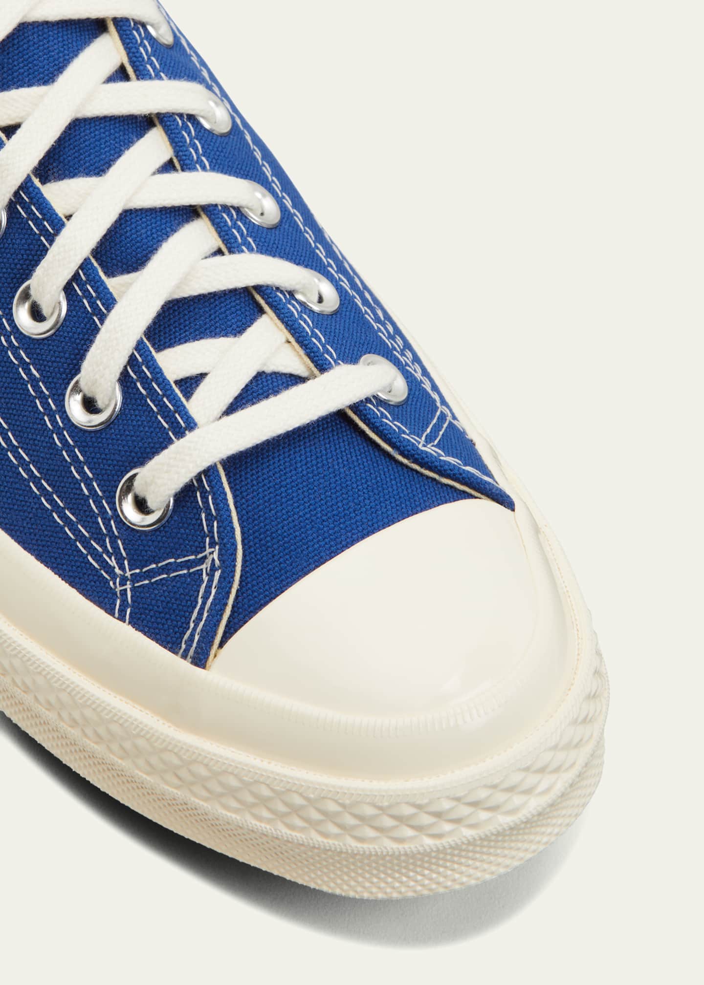 Tênis converse cheap chuck