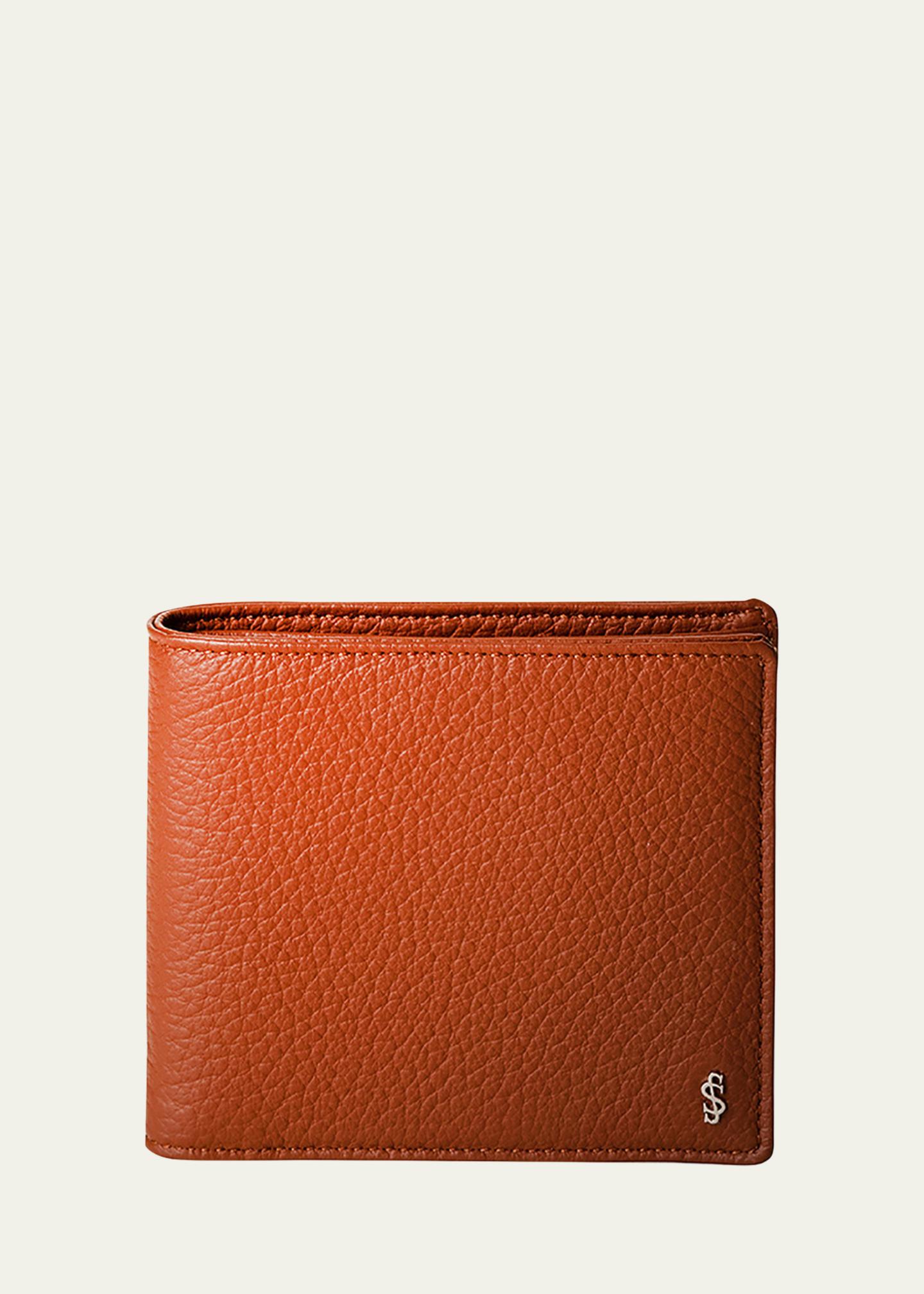 363791_6
