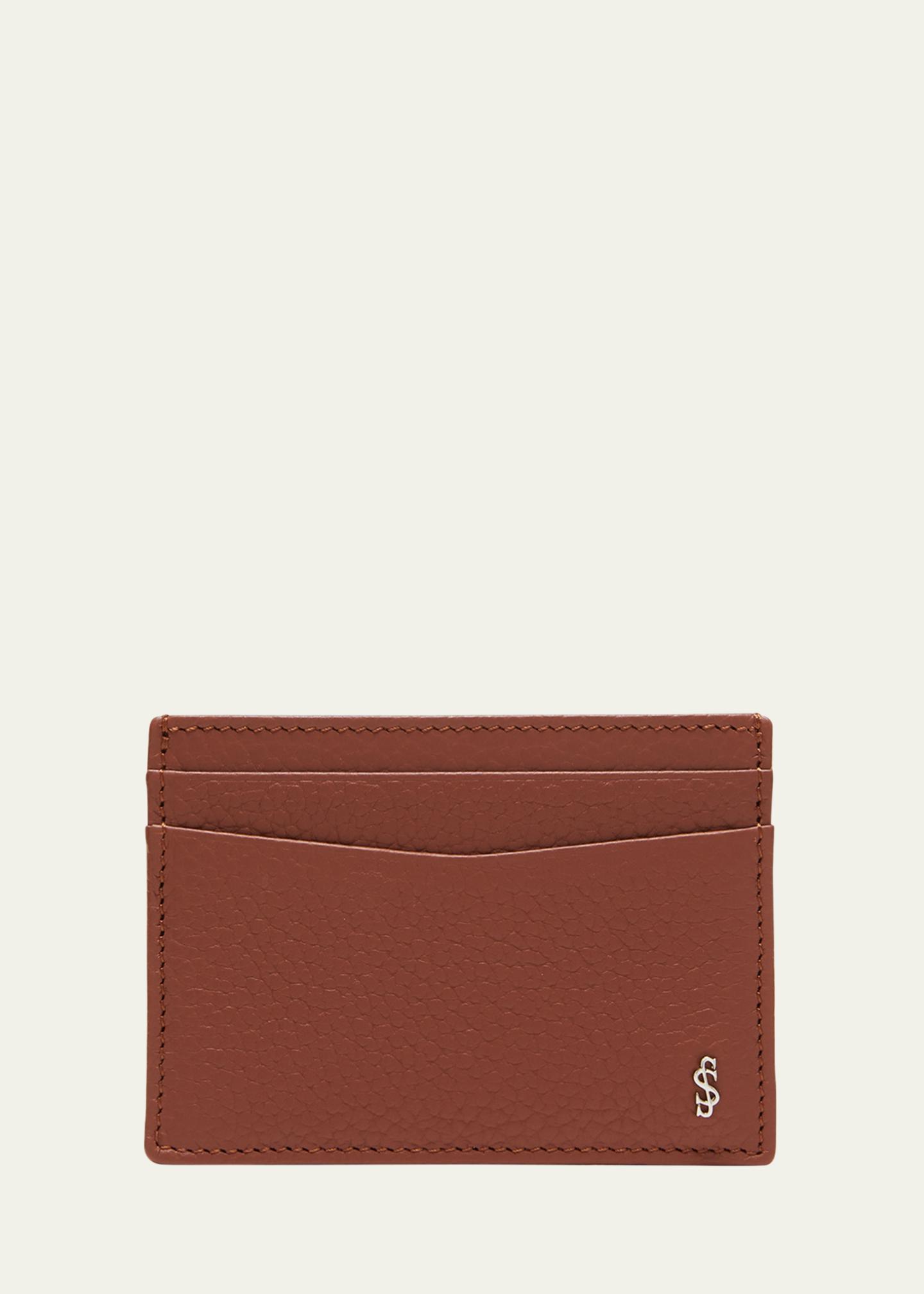 463109_6