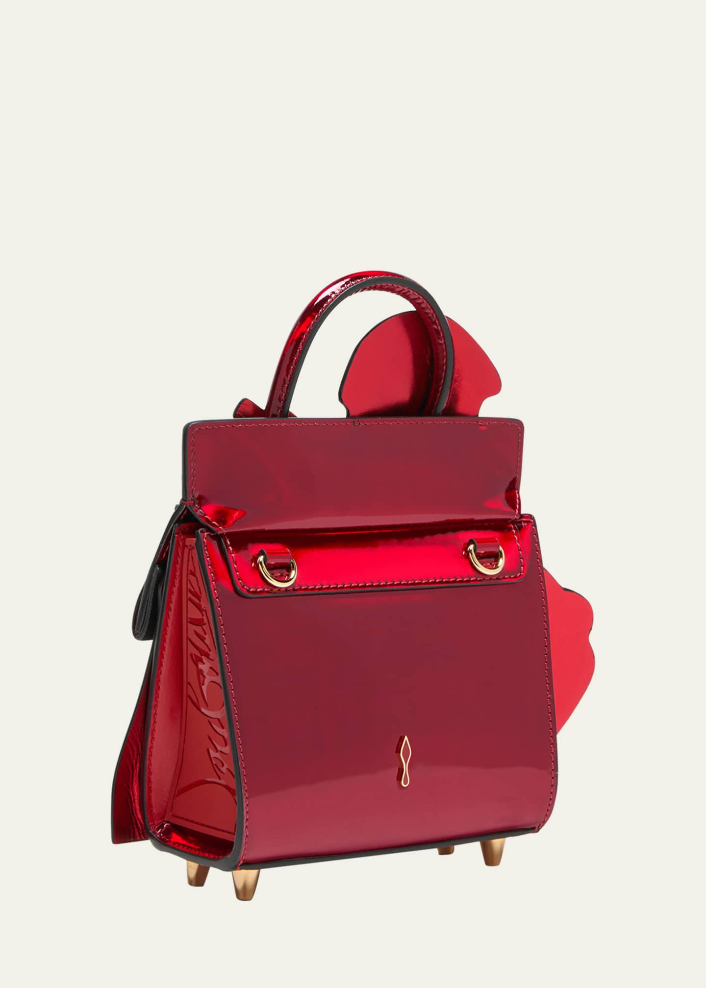 Paloma Mini Bag