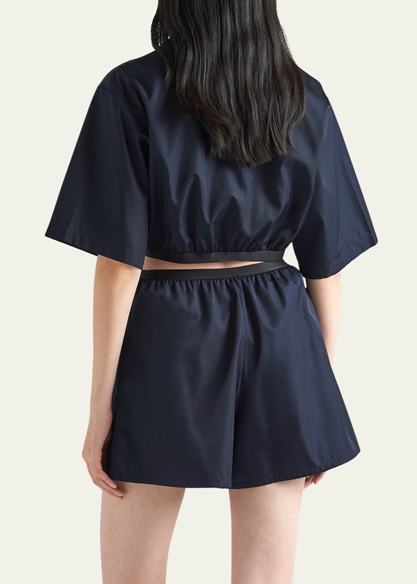 Prada re nylon top sales