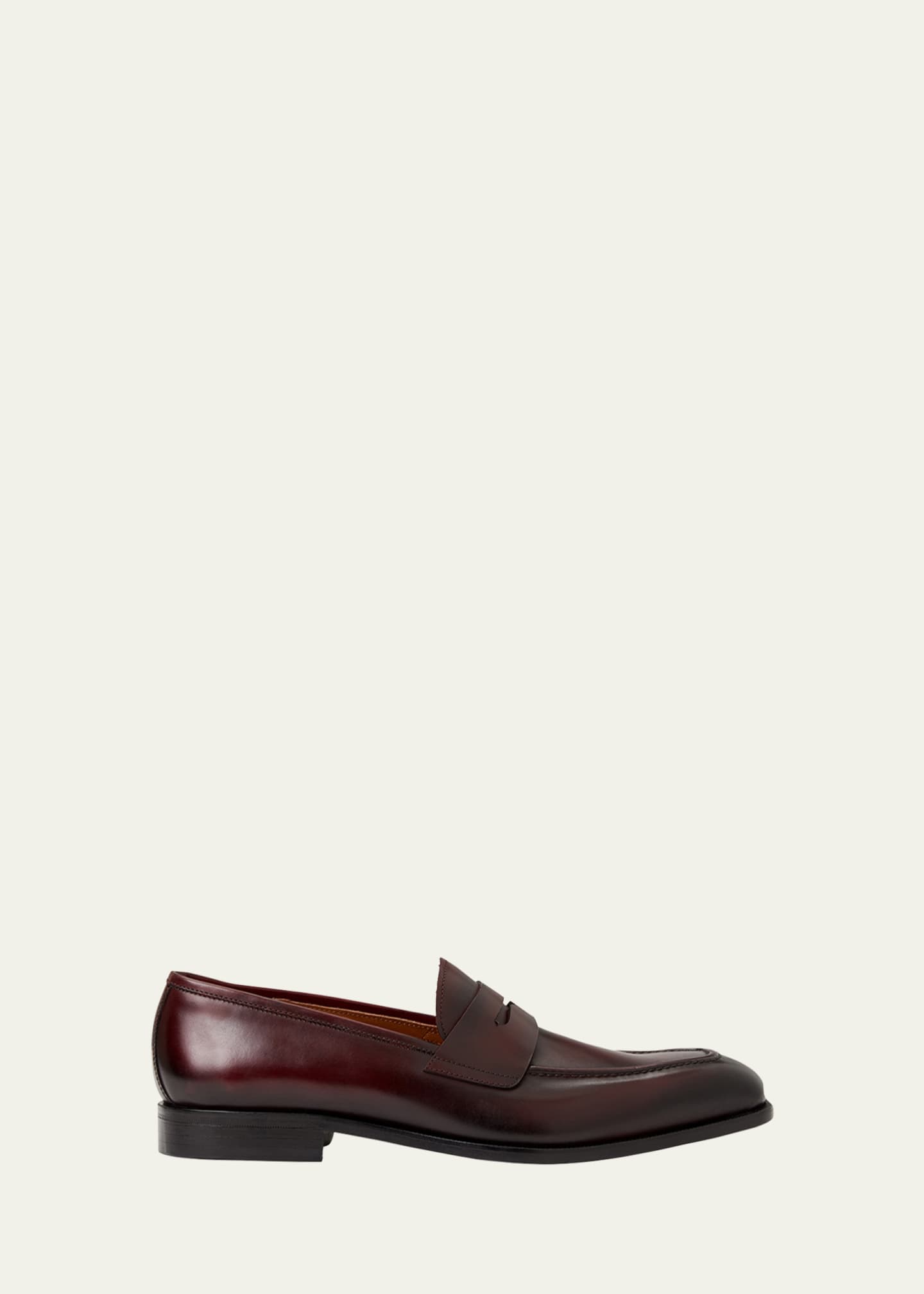 Men's Dress Shoes – Bruno Magli