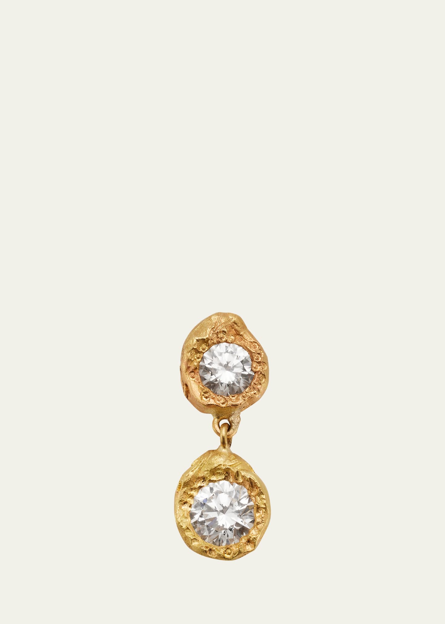 Top wesselton diamonds discount