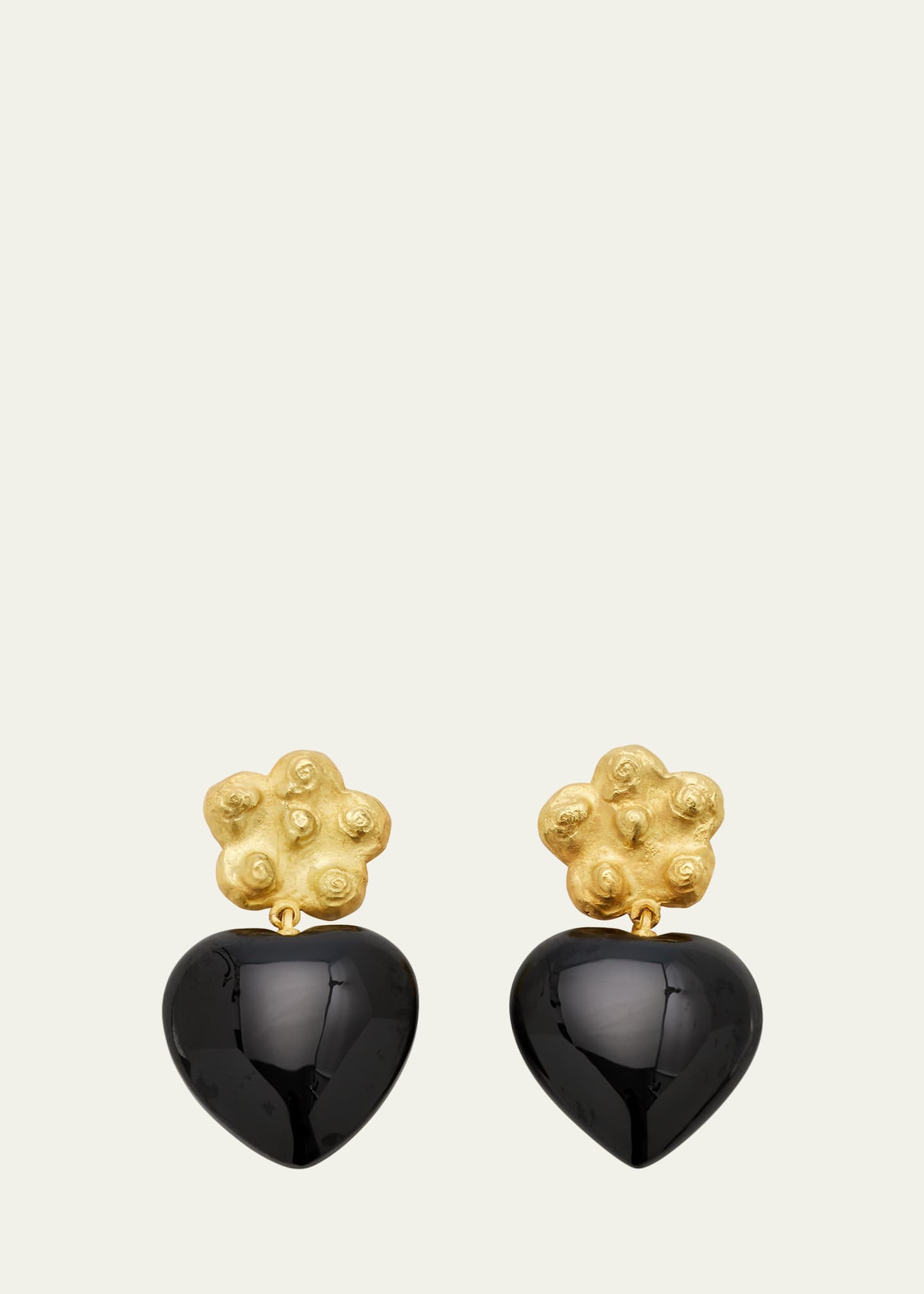 Dolce vita deals earrings