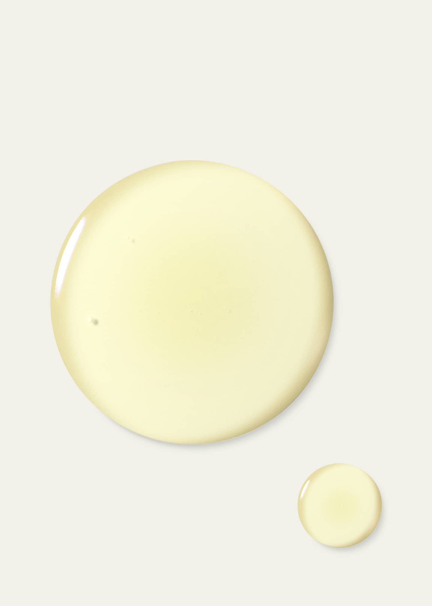 ReVive Moisturizing Renewal Triple Defense Hydrator Image 2 of 2
