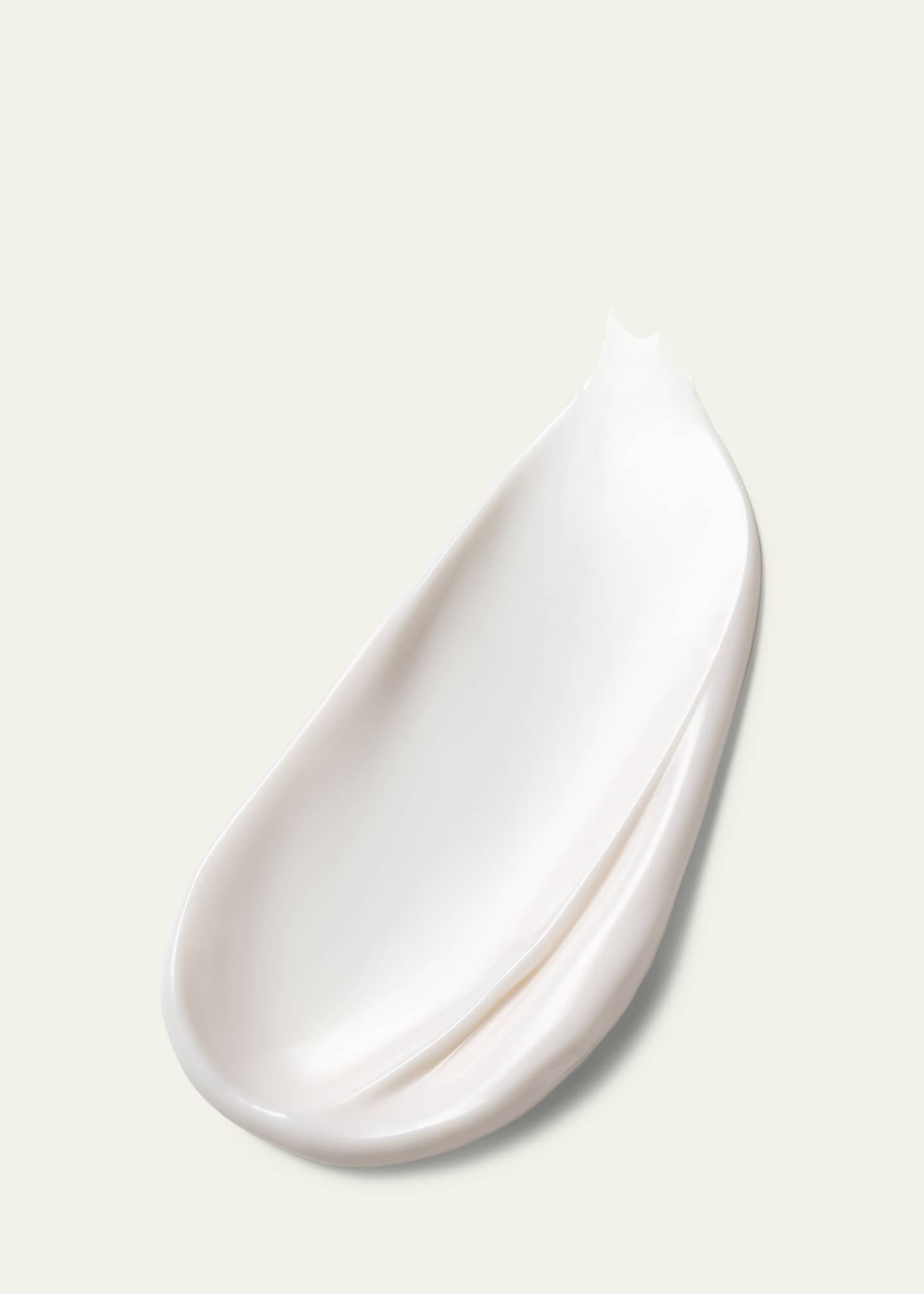 Estee Lauder Re-Nutriv Ultimate Diamond Sculpted Transformation Creme Moisturizer Image 2 of 2