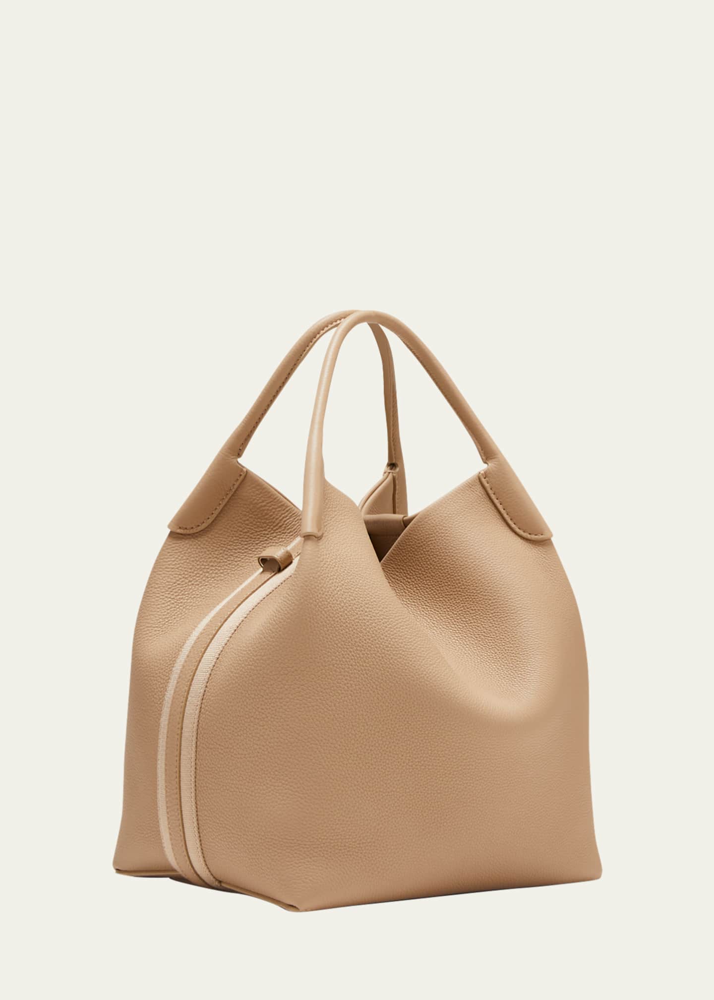 Loro Piana Bags & Handbags for Women for sale
