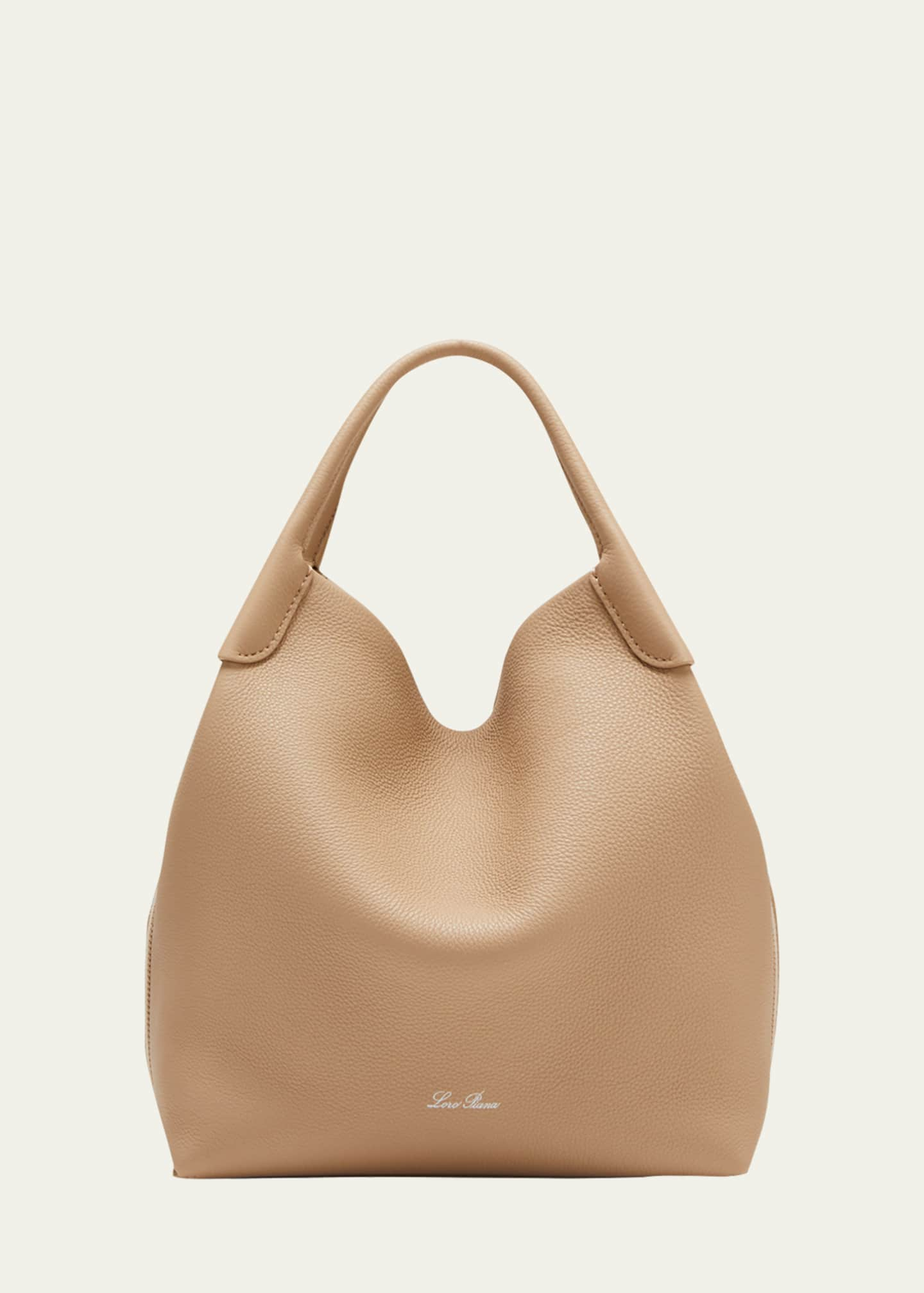 Loro Piana Bag in 2023  Loro piana, Bags, Fashion sale