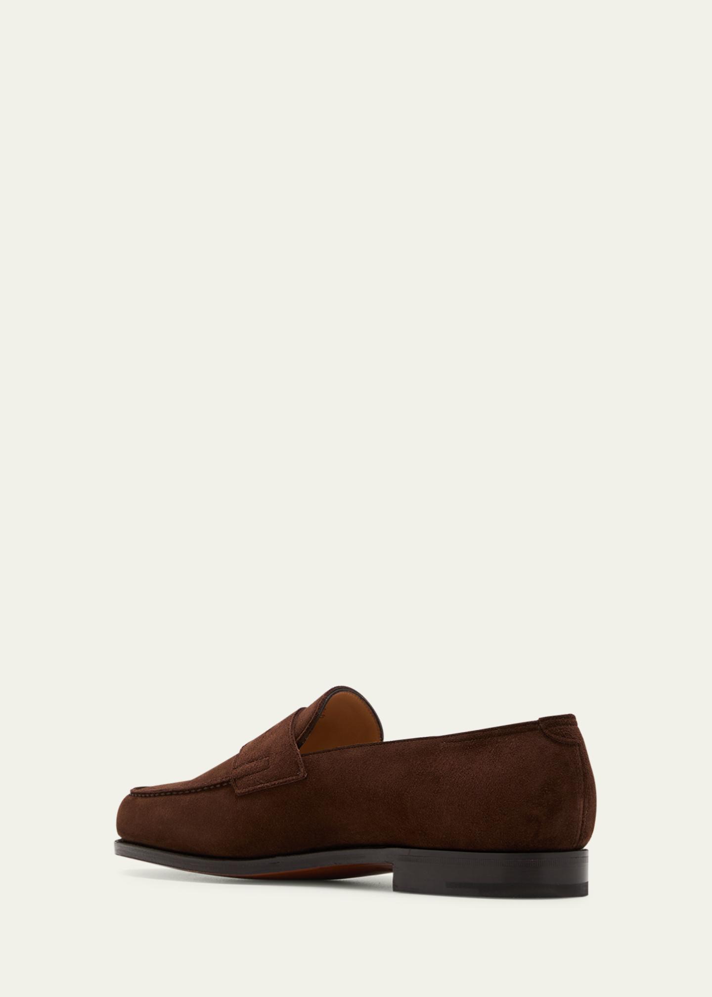 John Lobb Men