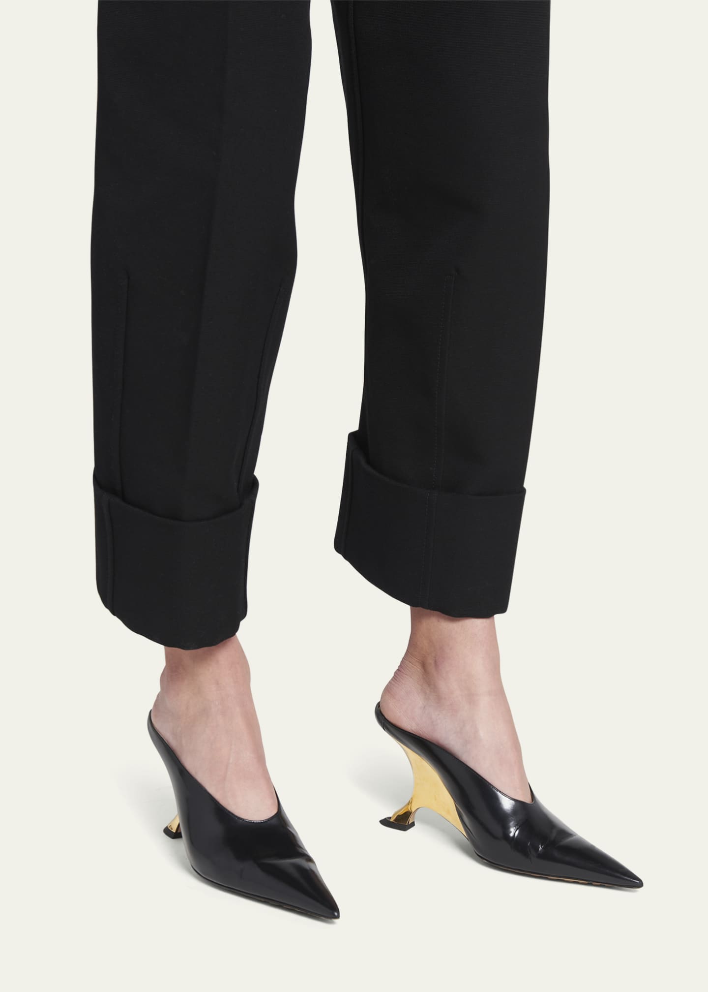 Rocket heels best sale