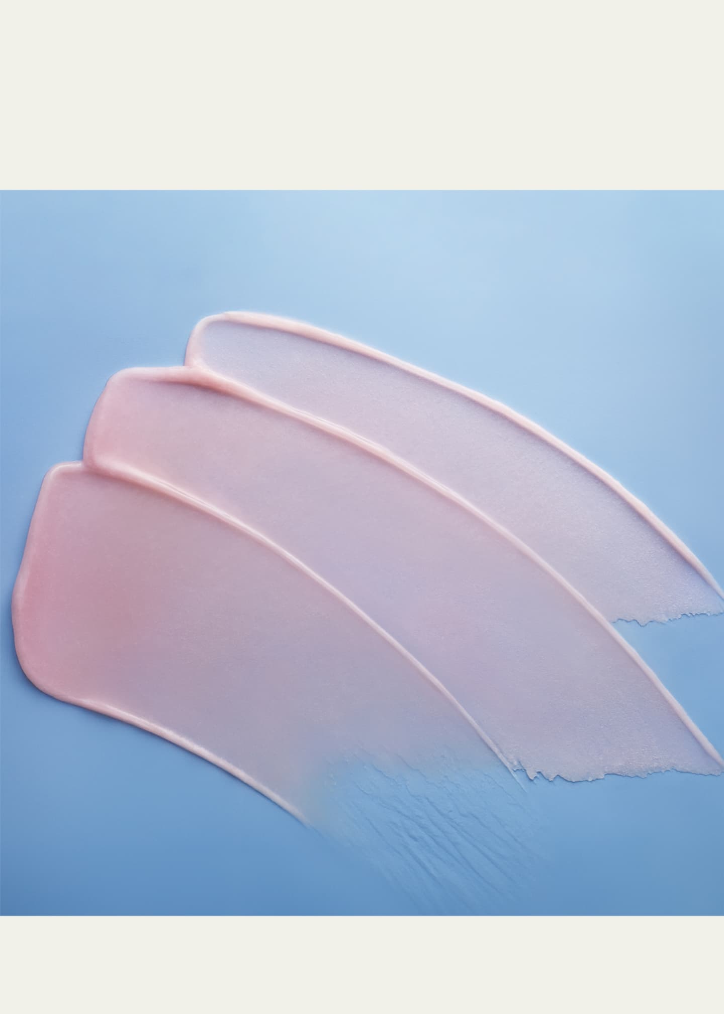 Cle de Peau Beaute Protective Lip Treatment SPF 25 Image 2 of 5