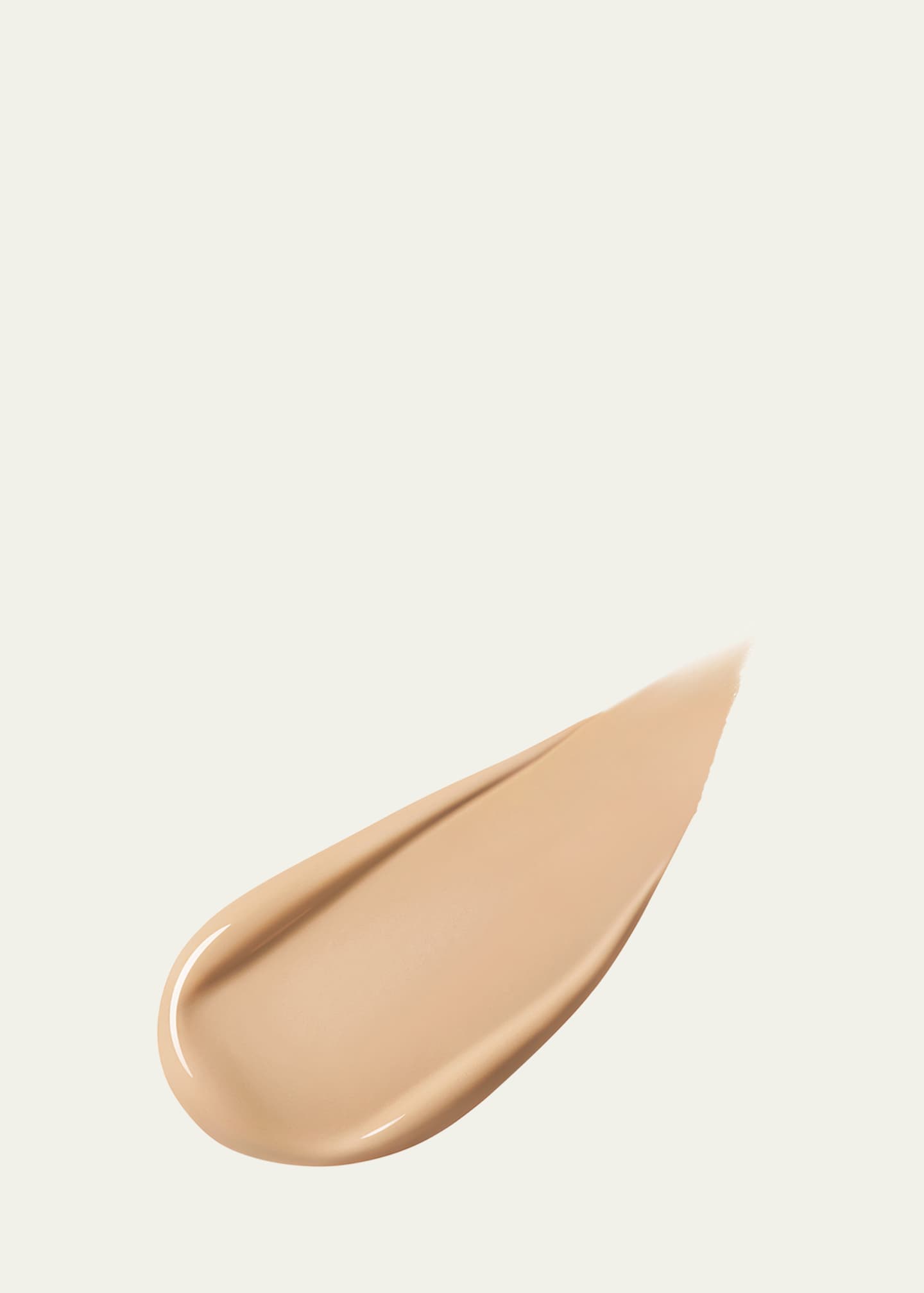 Cle de Peau Beaute Radiant Cushion Dewy Foundation, Refill Image 2 of 2