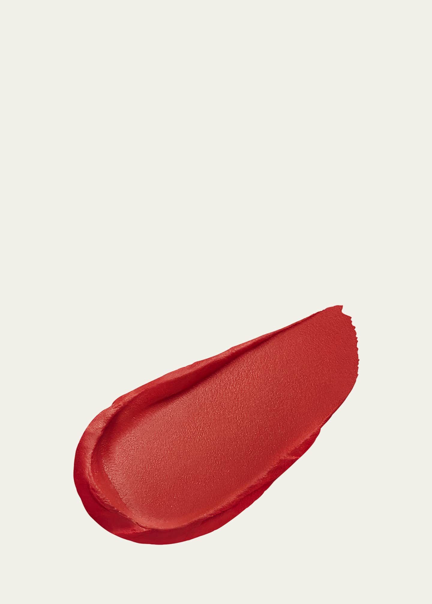 Cle de Peau Beaute Cream Rouge Matte Liquid Lipstick Image 2 of 3