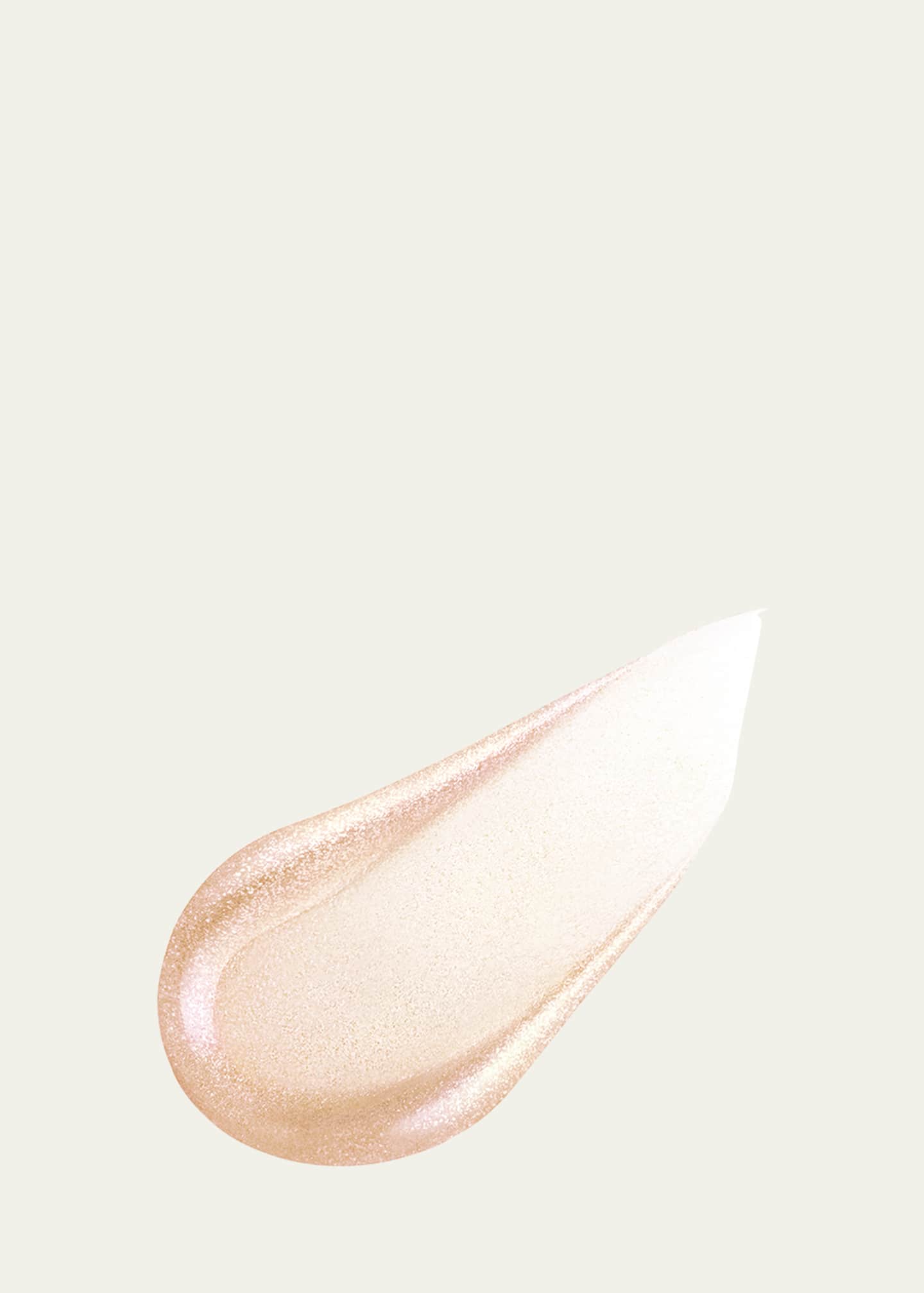 Cle de Peau Beaute Cream Rouge Sparkles Liquid Lipstick Image 2 of 3