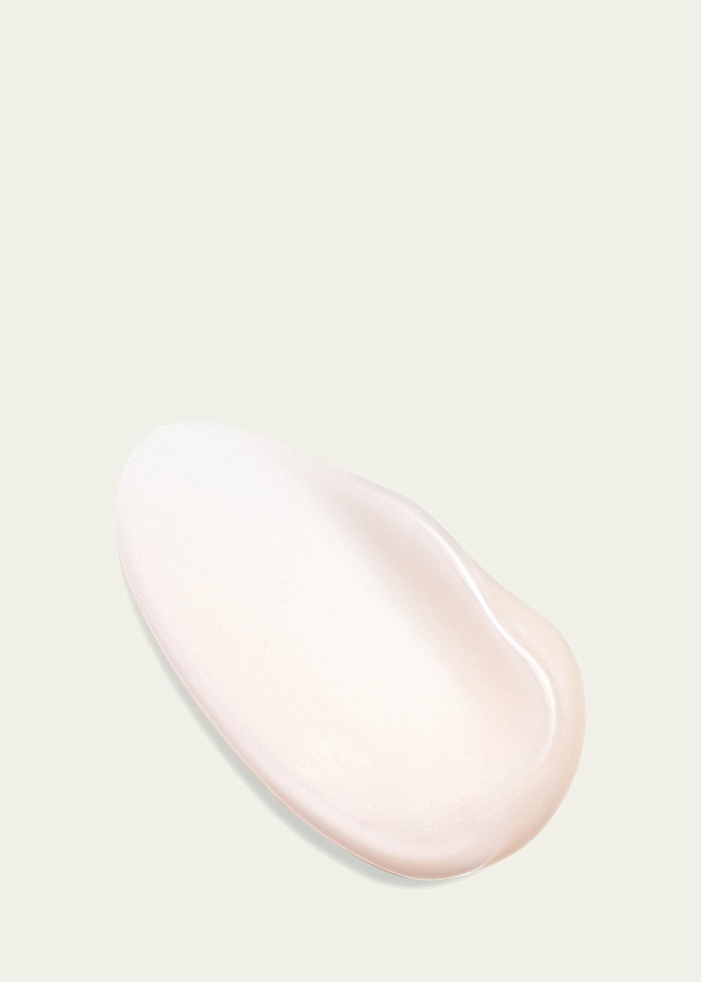 Natura Bisse Diamond Luminous Perfecting Cream, 1.7 oz. Image 2 of 3