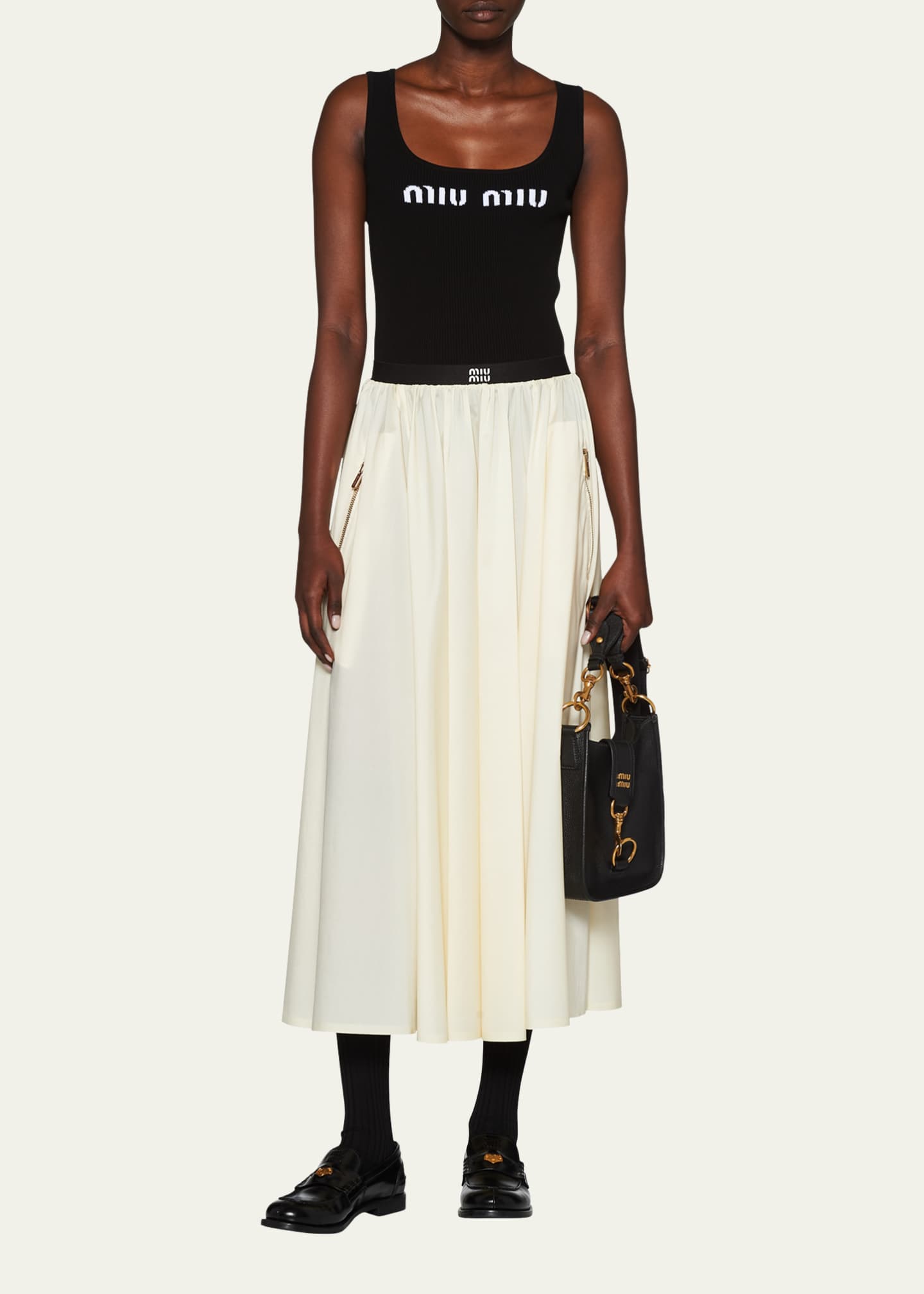 [Letter3 5] Miu Miu Tank Terms Of Use - zy205r4
