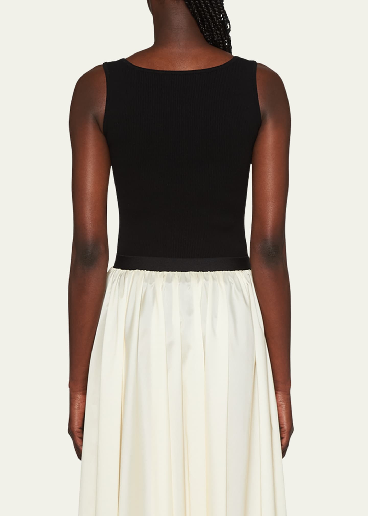 [Letter3 5] Miu Miu Tank Terms Of Use - cnurijs