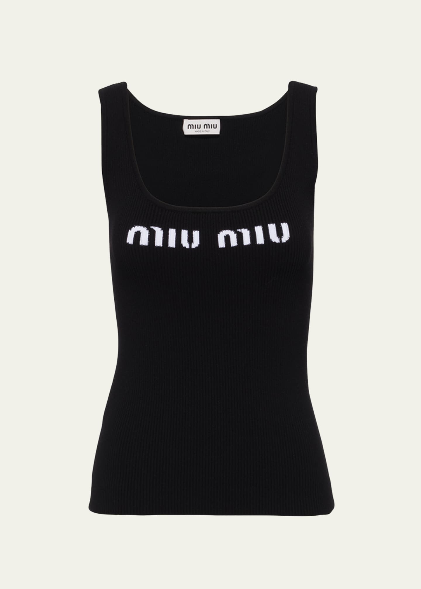 [Letter3 5] Miu Miu Tank Terms Of Use - redyjhp