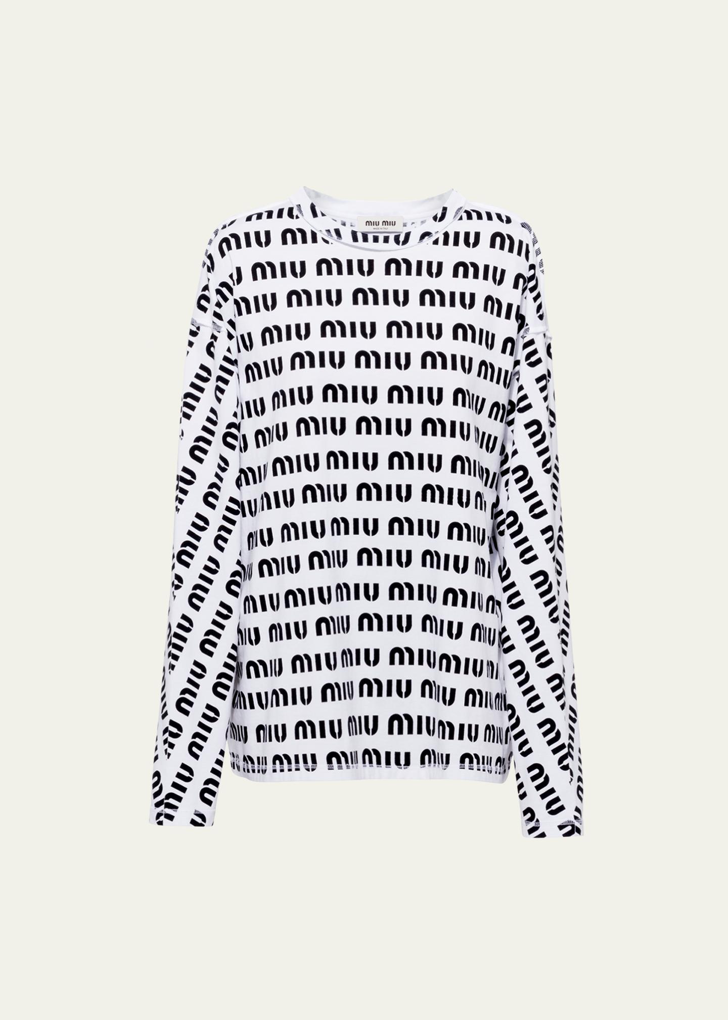 miu-miu-logo-print-oversized-tee-bergdorf-goodman
