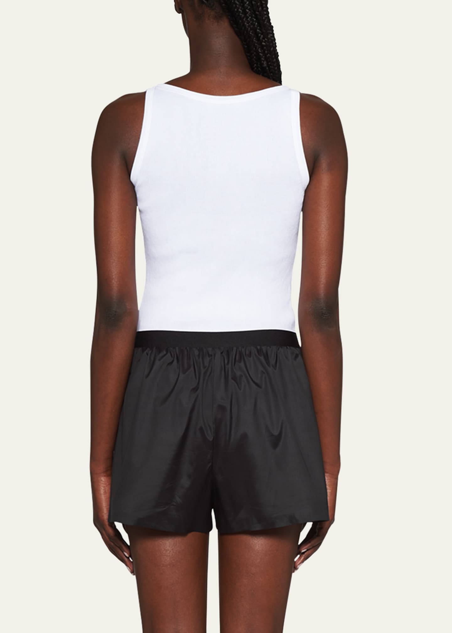 [Letter3 5] Miu Miu Tank Terms Of Use - 7gvql2p