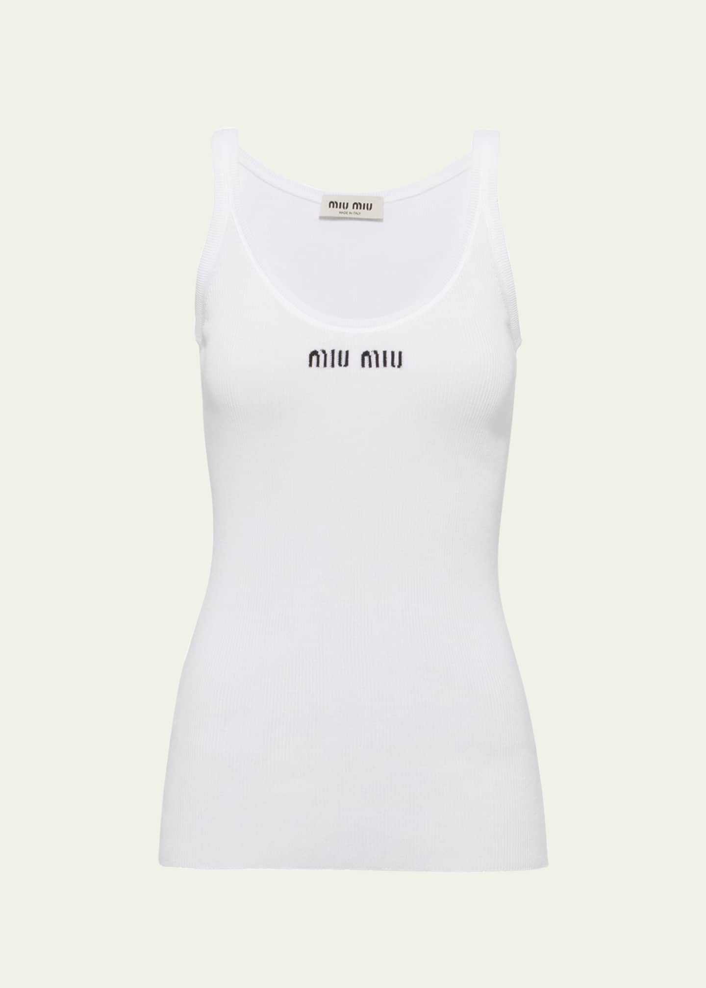 [Letter3 5] Miu Miu Tank Terms Of Use - e955aa6