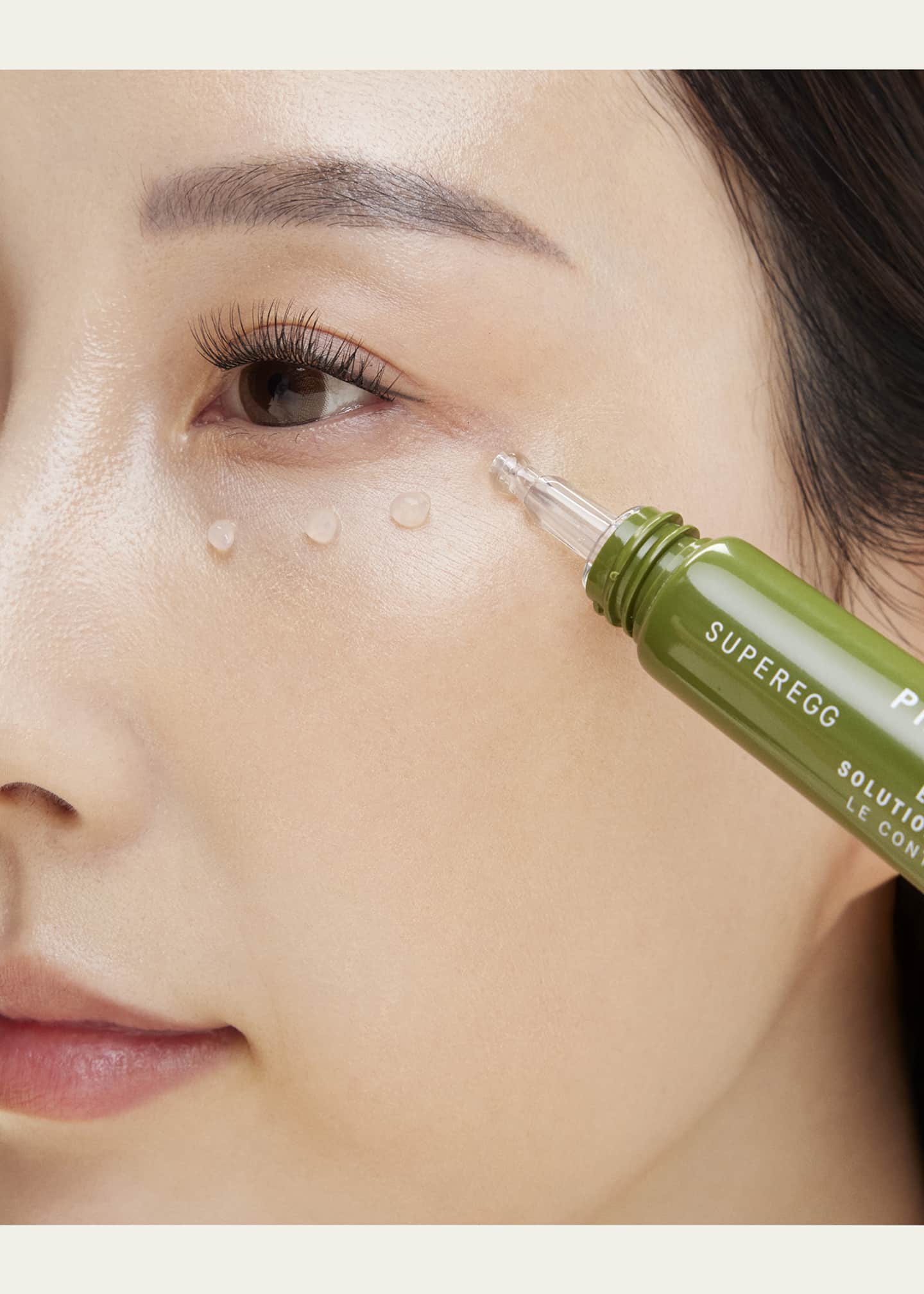 Phyto Bounce Eye Contour Solution, 0.5 oz.