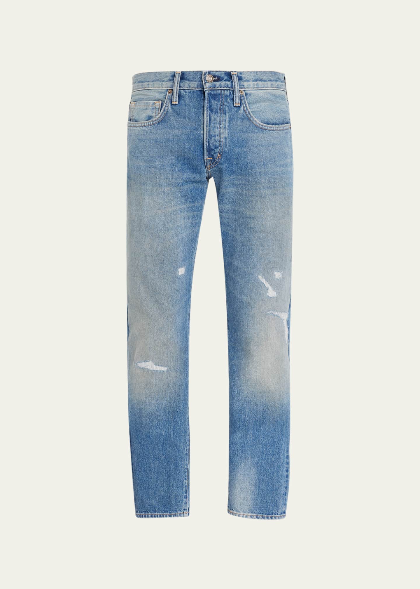 Tom ford jeans deals