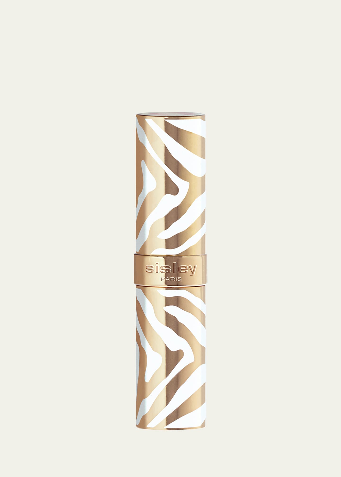 Sisley-Paris Phyto-Rouge Shine 13 Sheer Beverly Hills