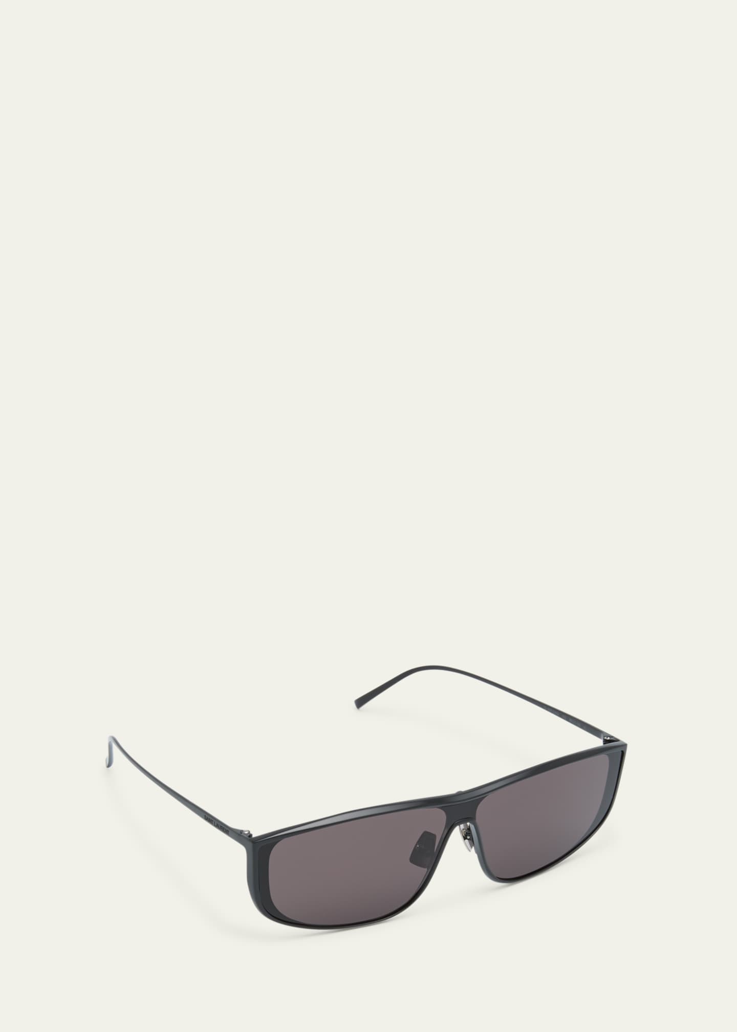 Ralph lauren mask sunglasses on sale