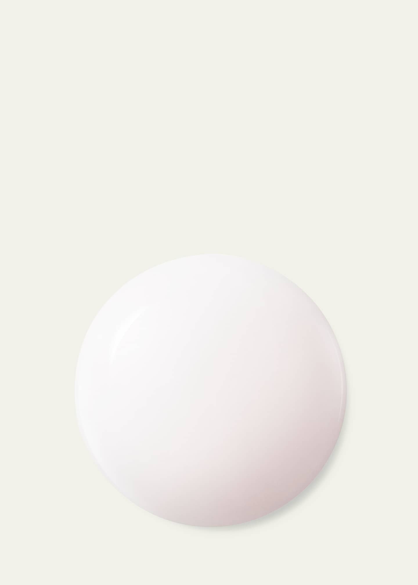 Le serum capture totale dior clearance