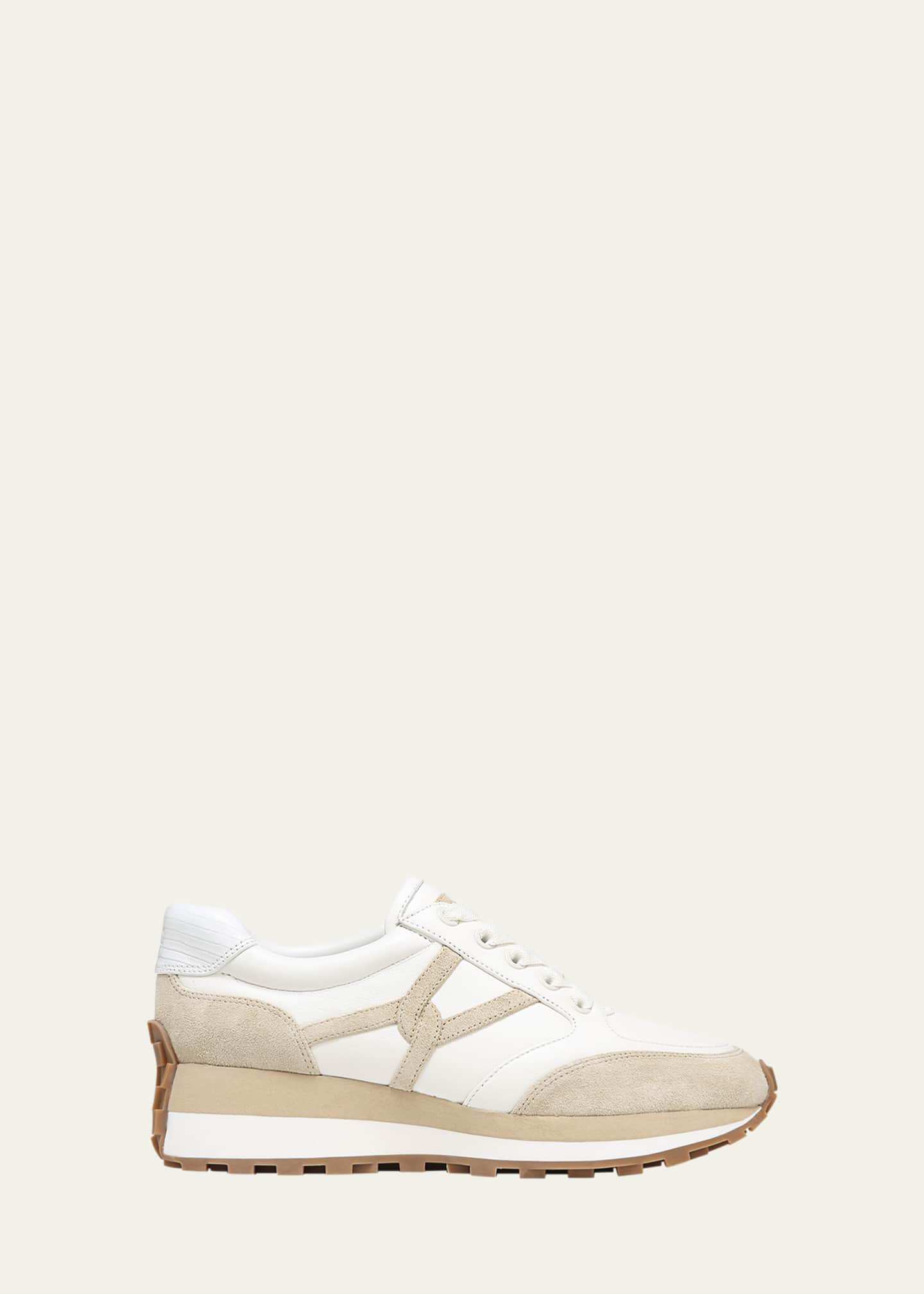 Bergdorf goodman shoe sale hotsell