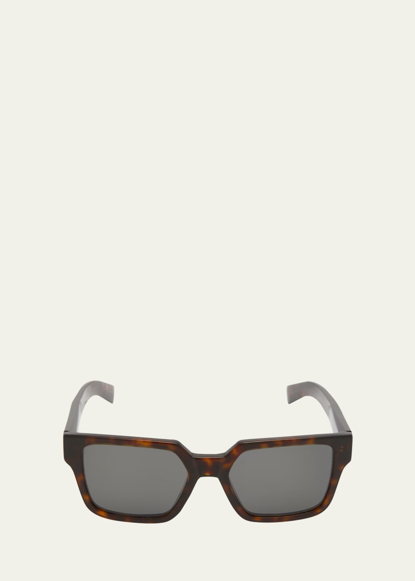 Prada men's sunglasses hot sale