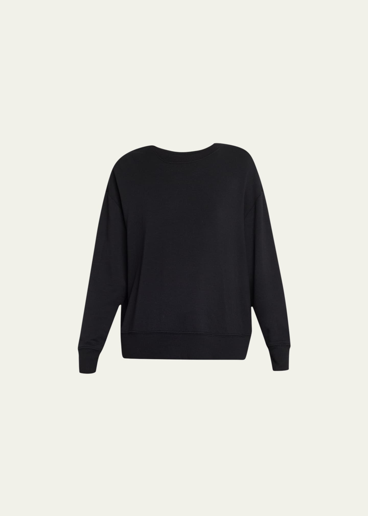 Splits59 Sonja Fleece Sweatshirt Image 1 of 5