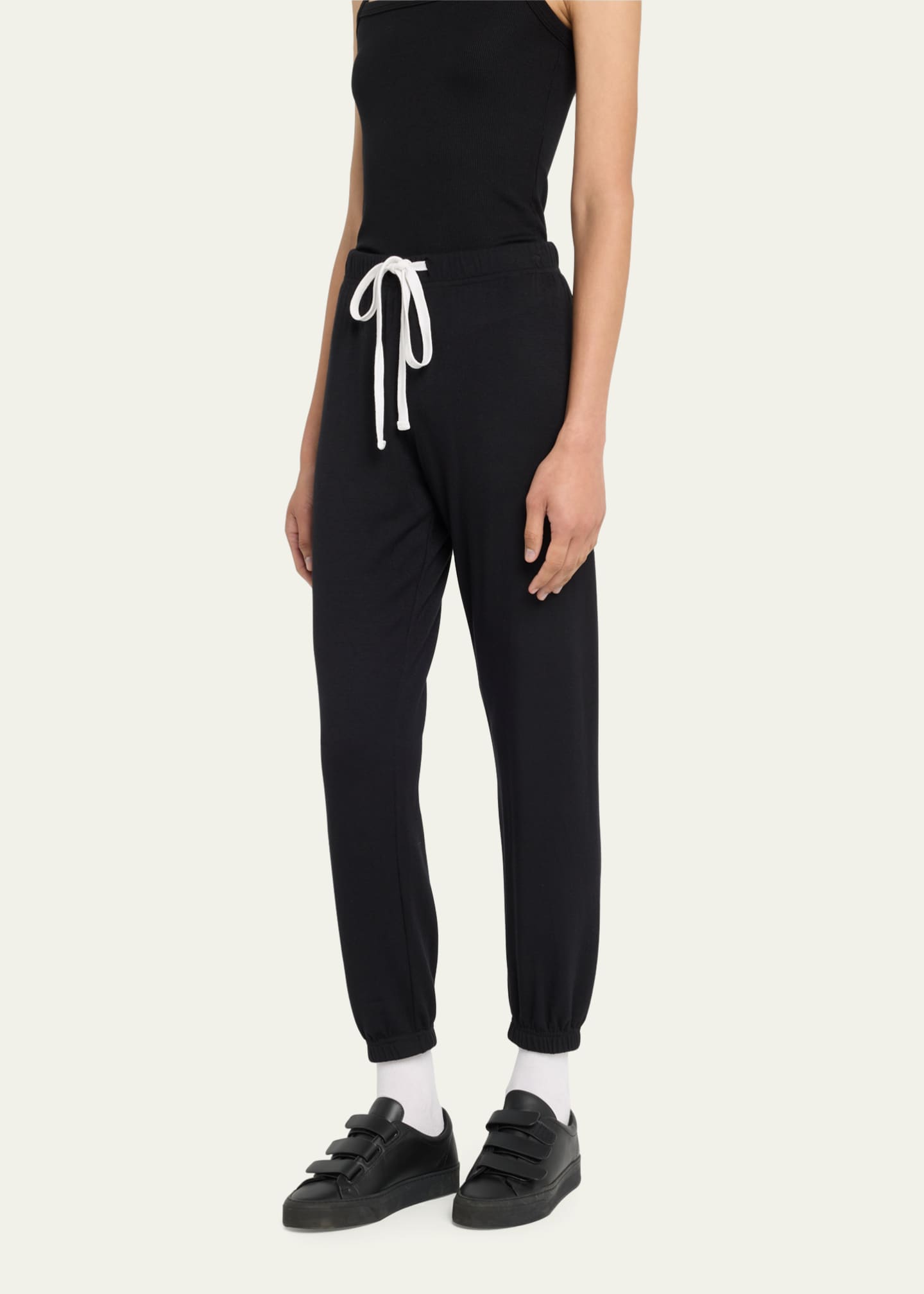 Splits59 Sonja Fleece Sweatpants Image 4 of 5