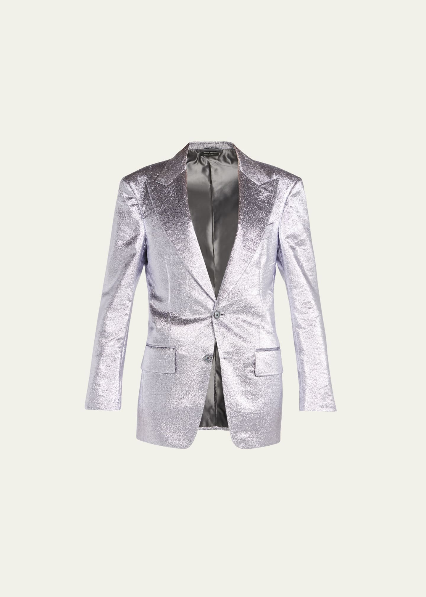 Tom ford top coat sales