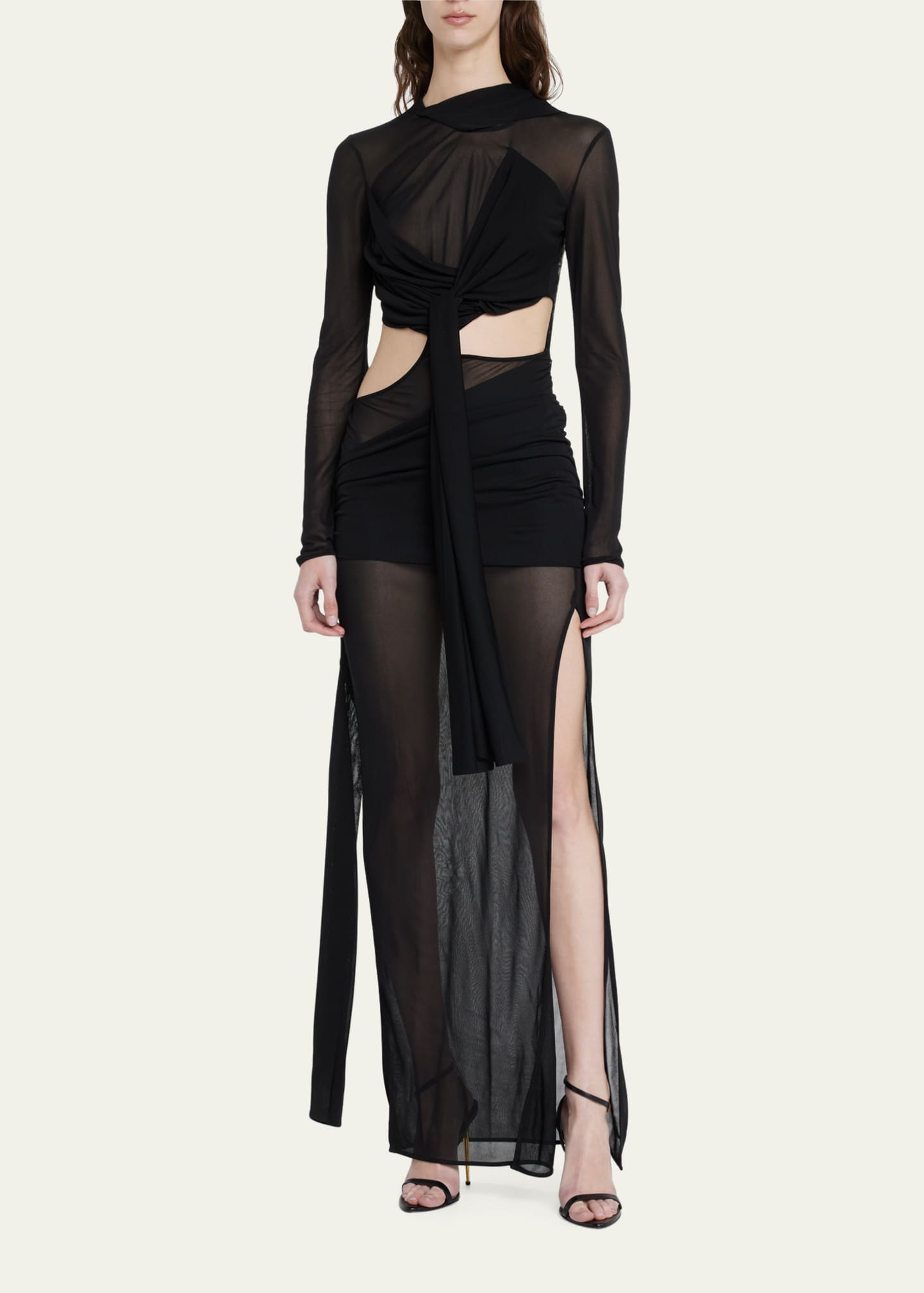 Tom ford evening clearance dresses