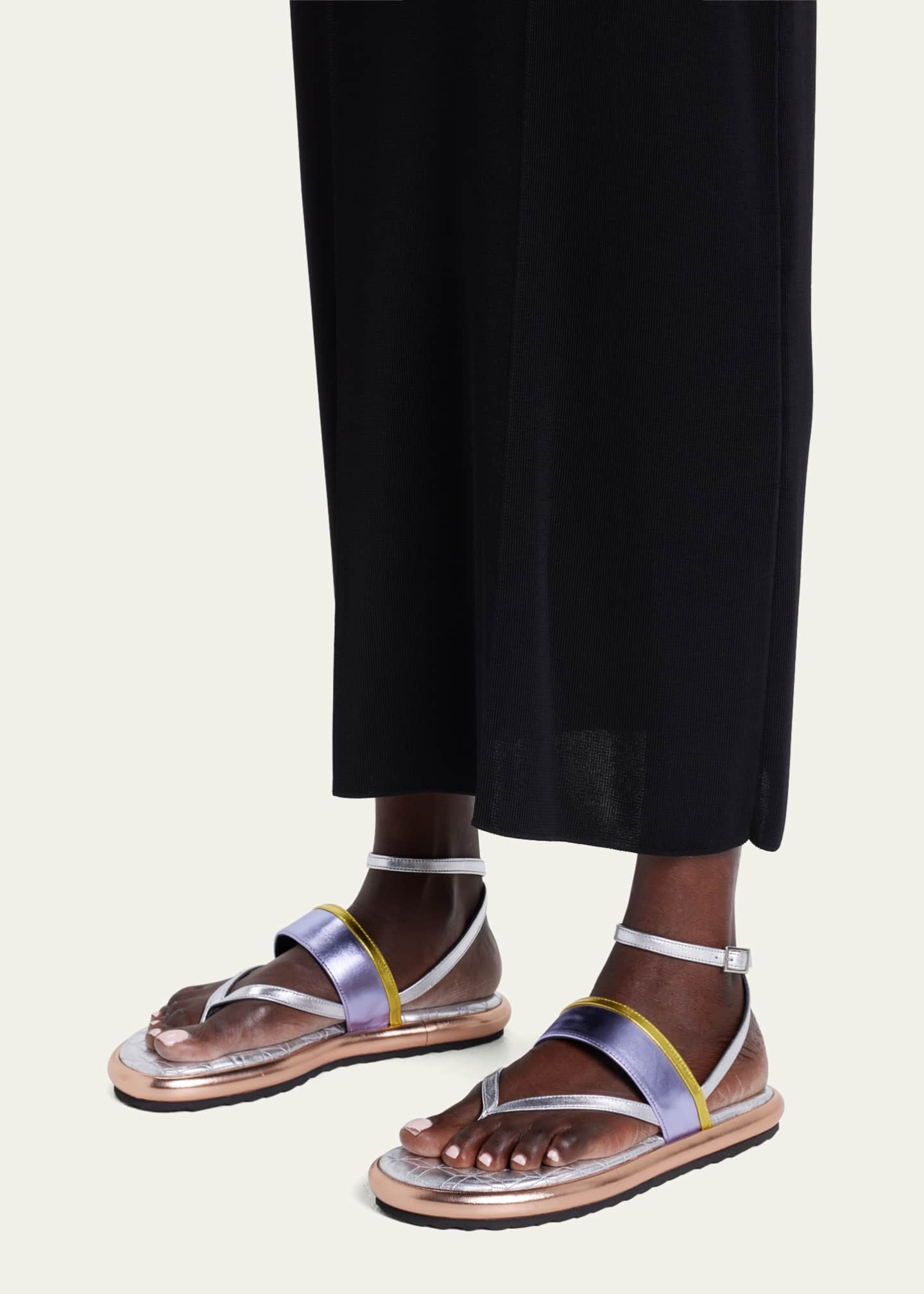 Sandales pierre hardy best sale