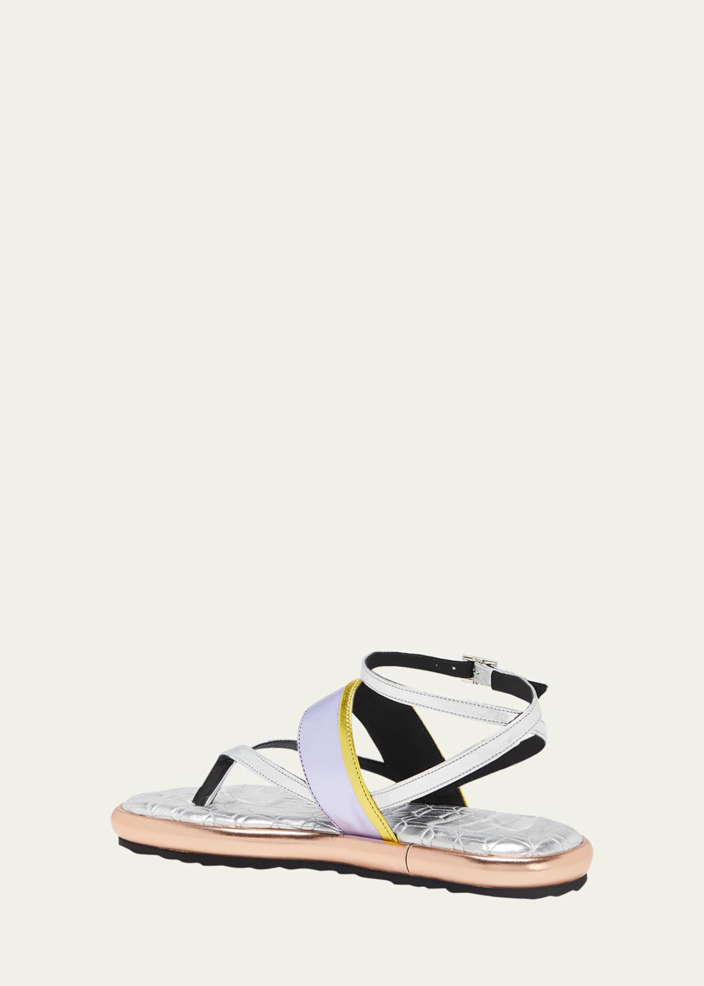 Sandales pierre hardy hot sale